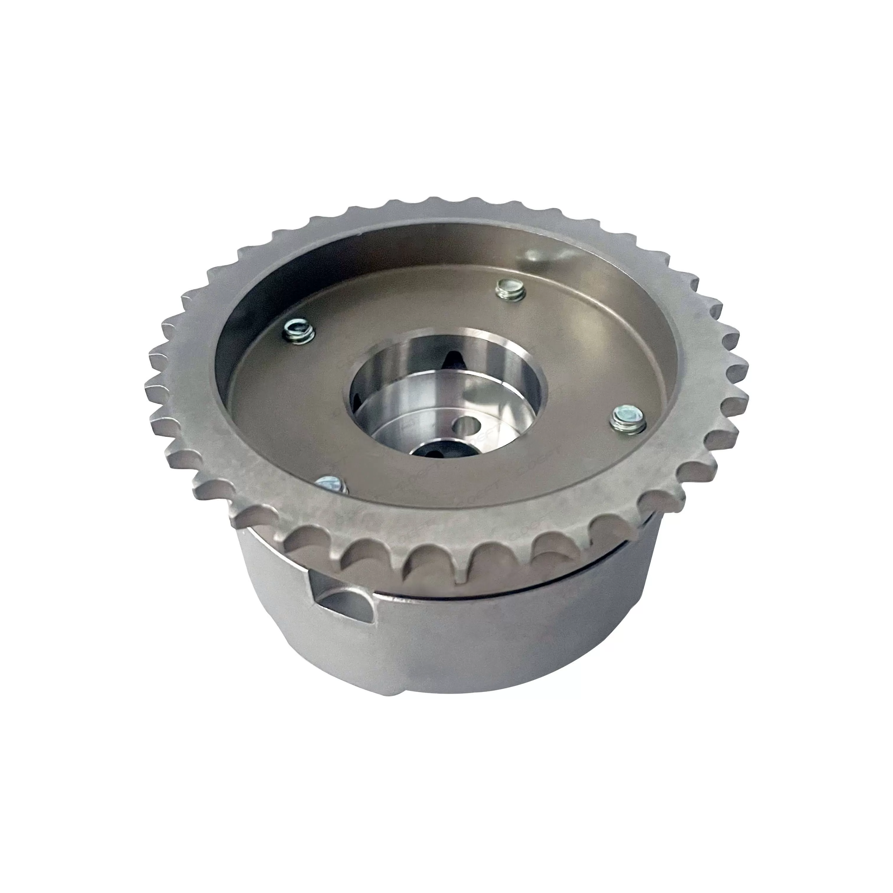For Wuling Light Timing Gear LJ469QE2-1006300