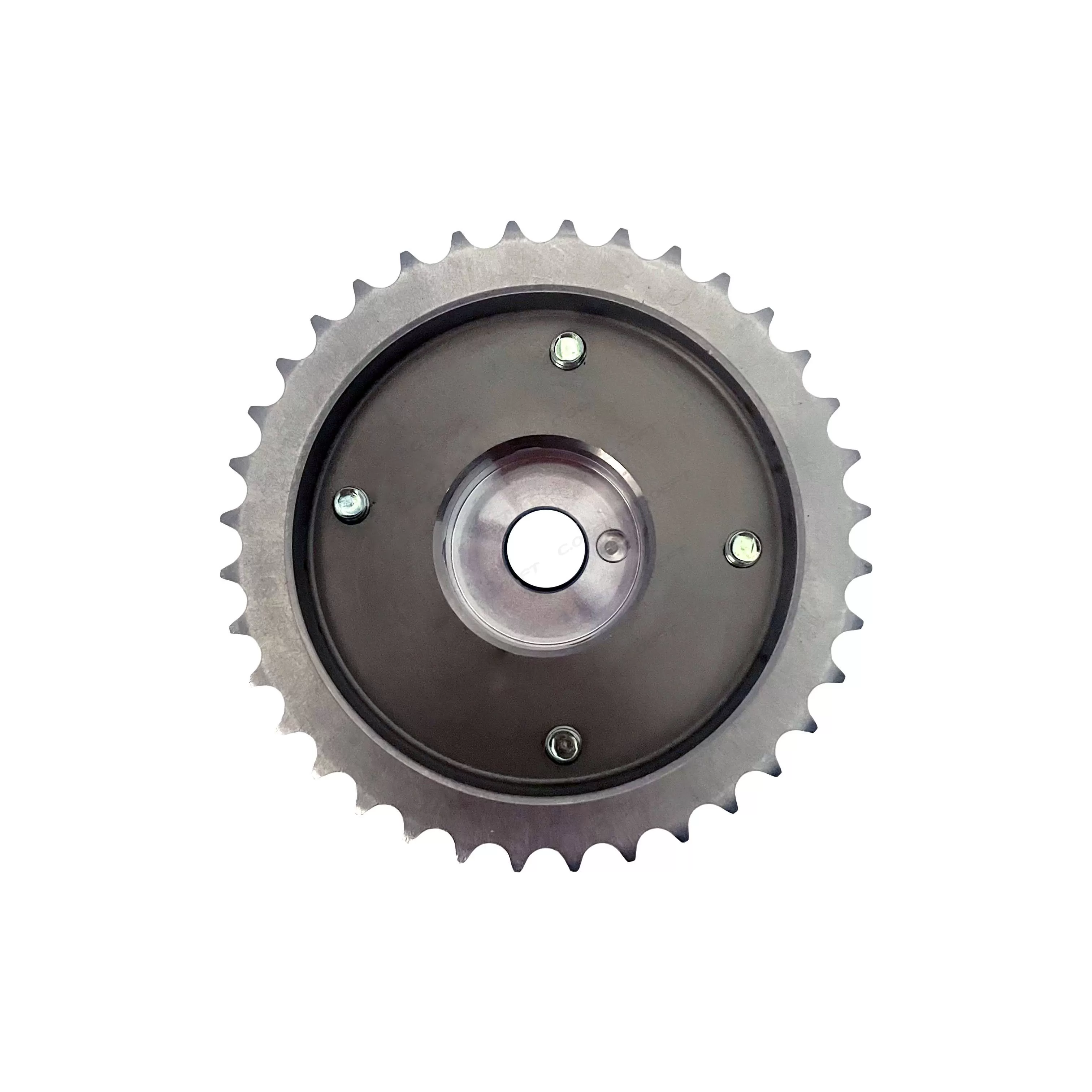 For Wuling Light Timing Gear LJ469QE2-1006300
