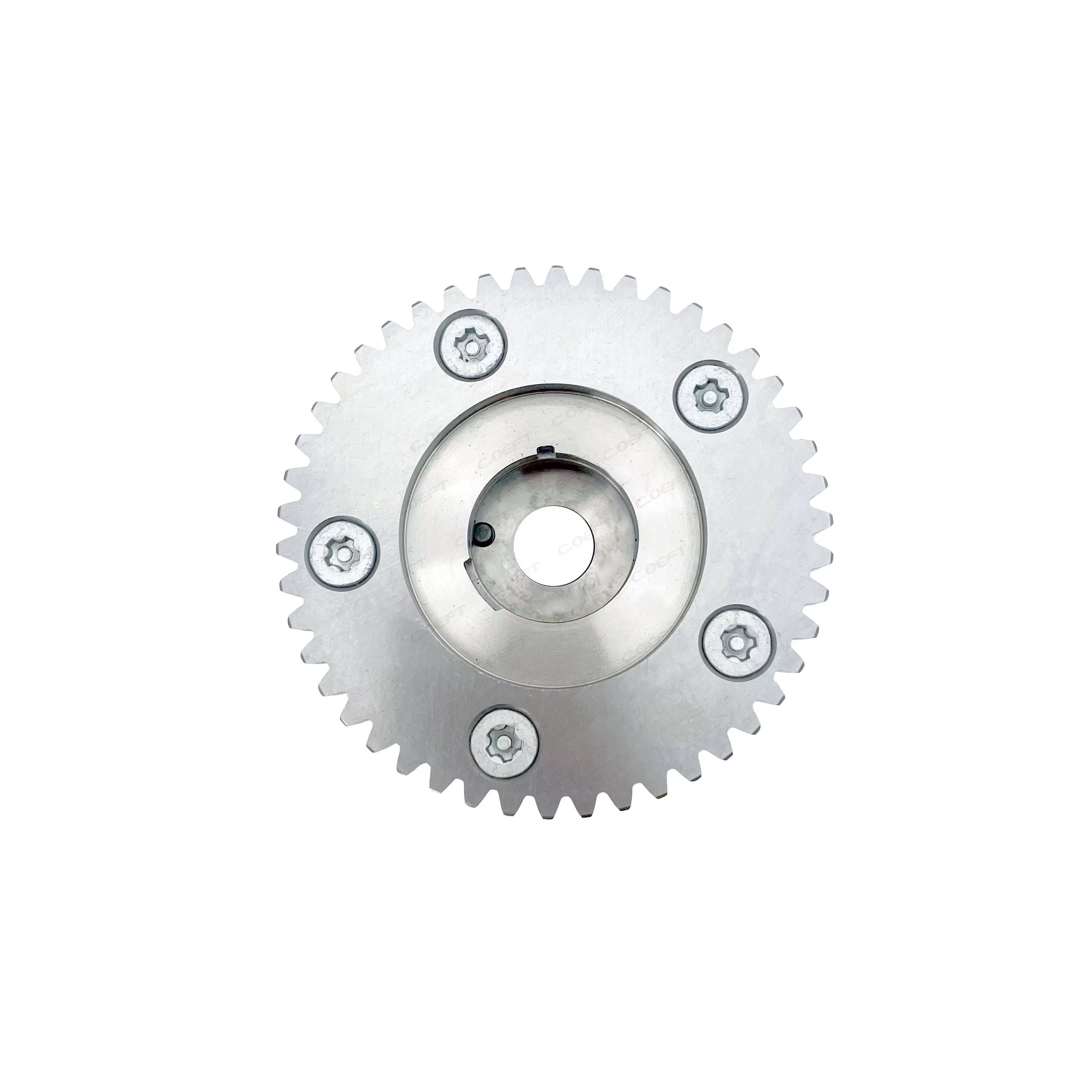 For Borgward BX7 Camshaft Adjuster P700000112