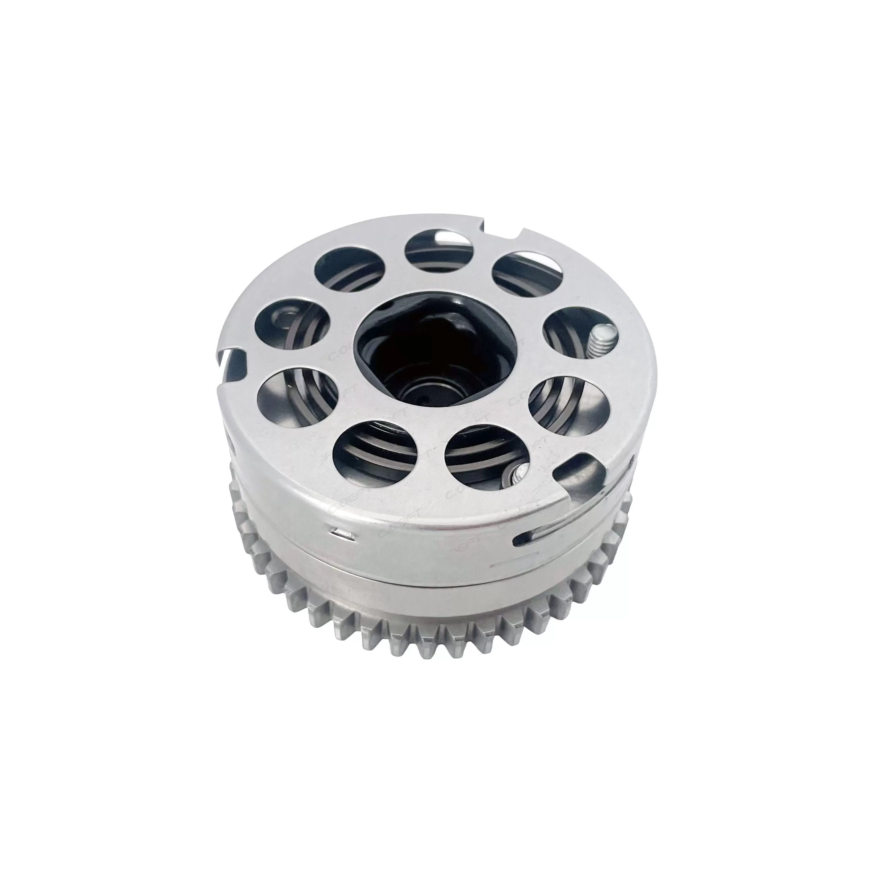For Borgward BX7 Camshaft Adjuster P700000112
