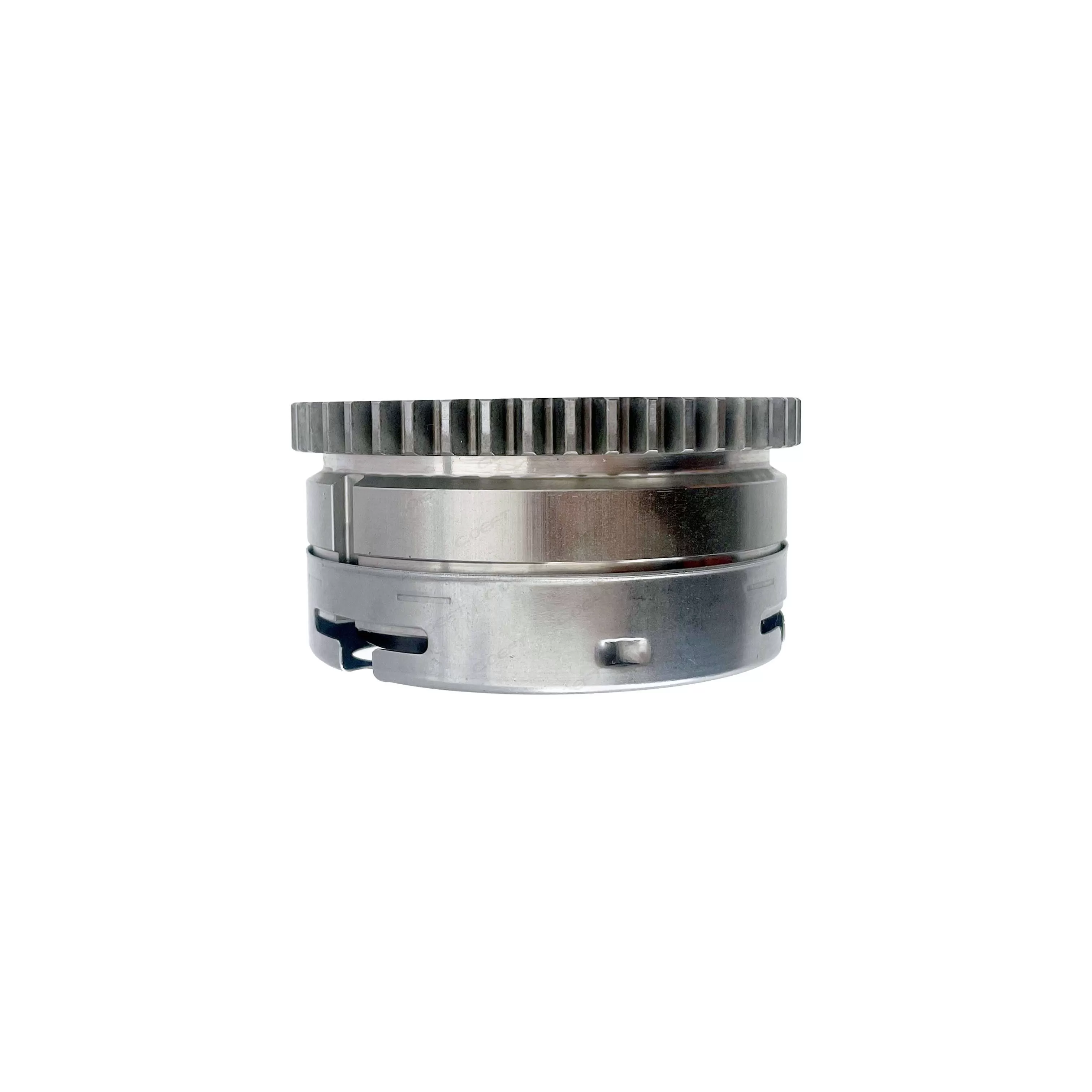 For Borgward BX7 Camshaft Adjuster P700000112