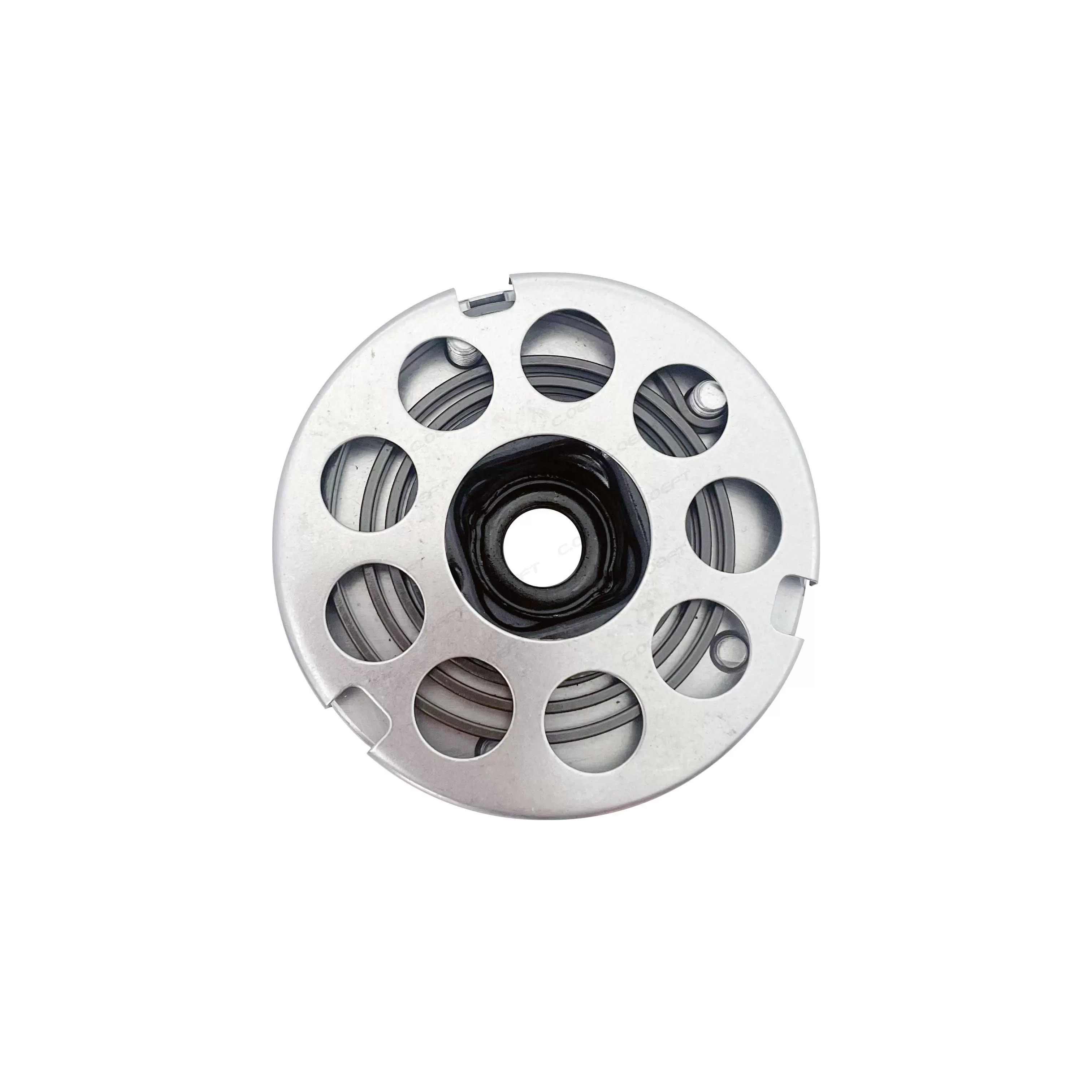 For Borgward BX7 Timing Gear P700000113