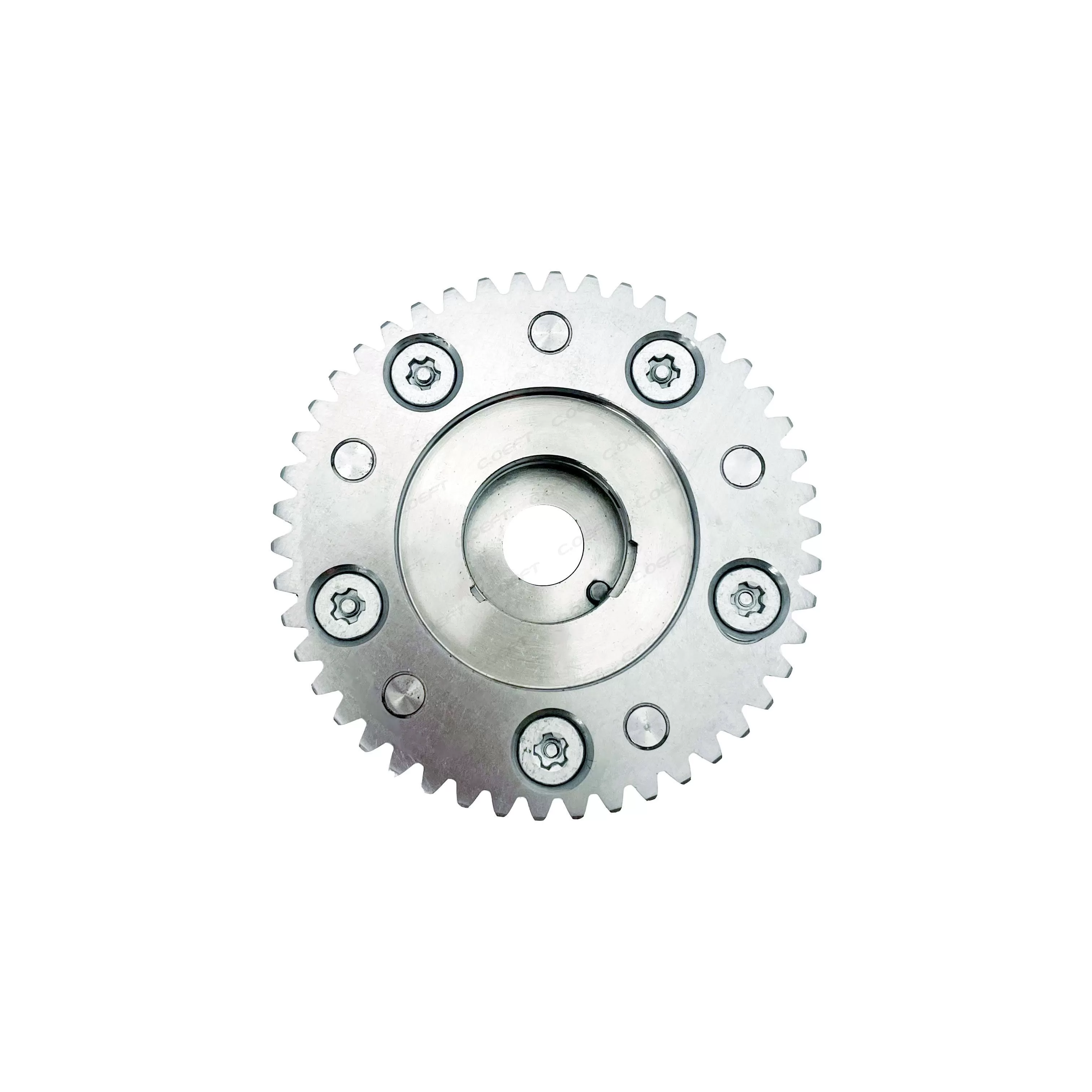 For Borgward BX7 Timing Gear P700000113