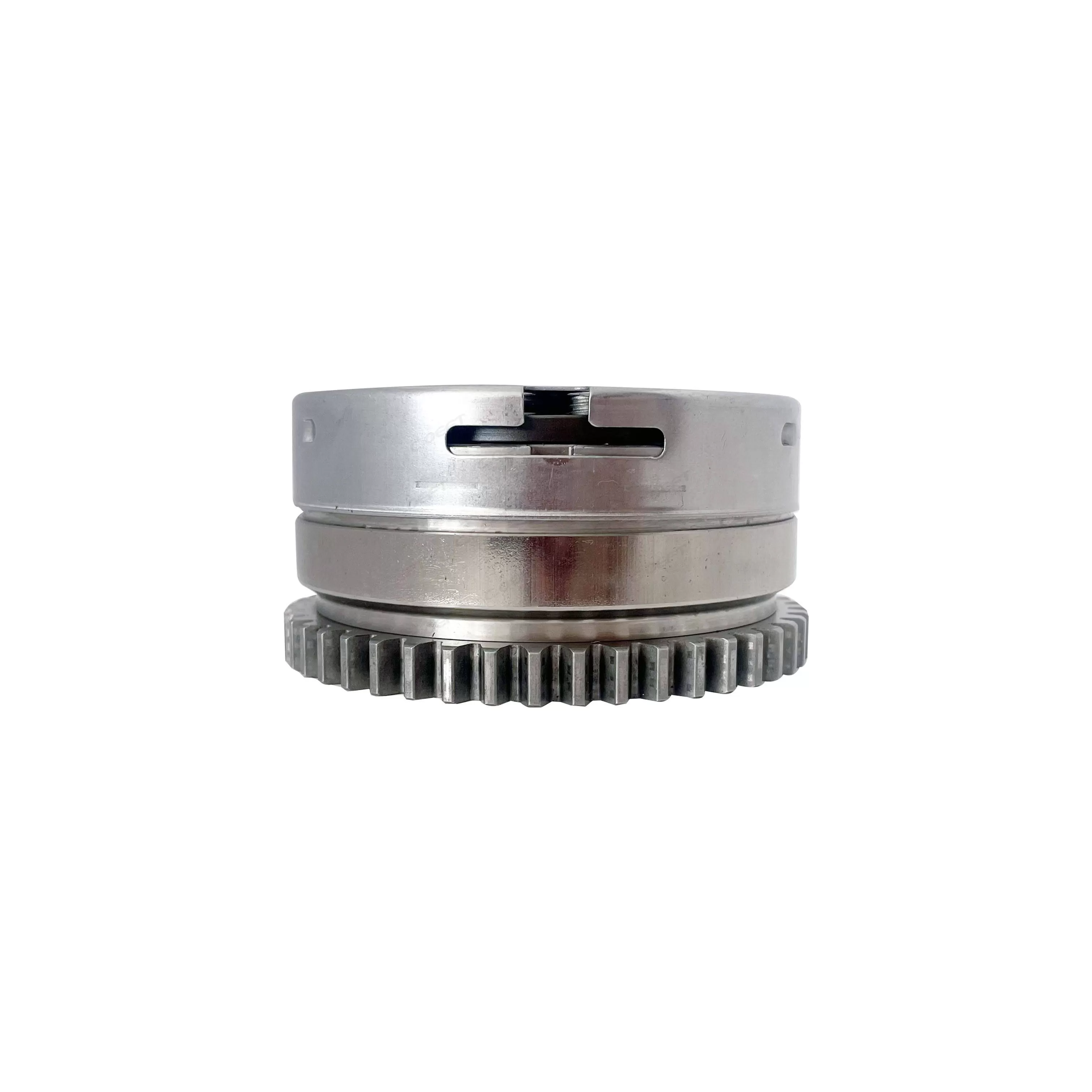 For Borgward BX7 Timing Gear P700000113
