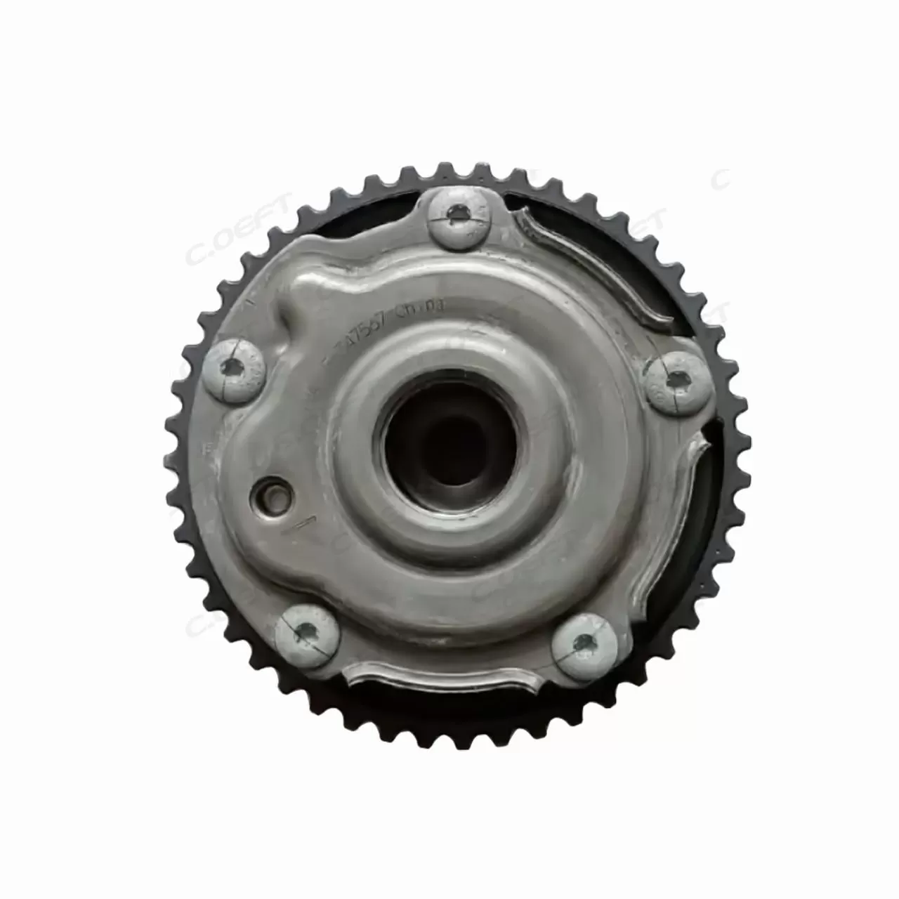 For Roewe Timing Gear PUL200001AA