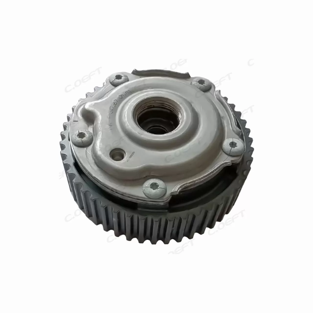 For Roewe Timing Gear PUL200001AA