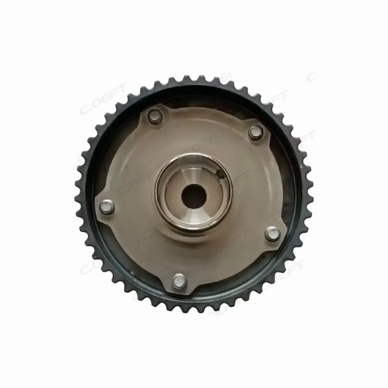 For Roewe Timing Gear PUL200001AA
