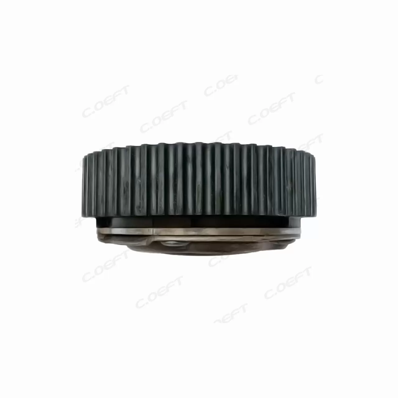 For Roewe Timing Gear PUL200001AA