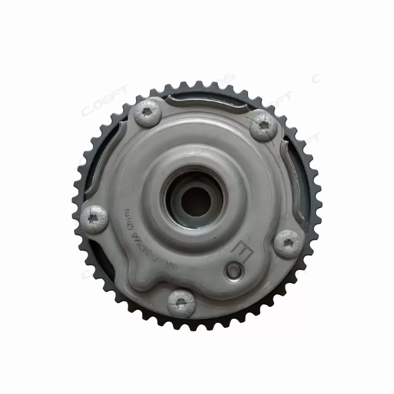 For Roewe  Timing Gear PUL200002AA