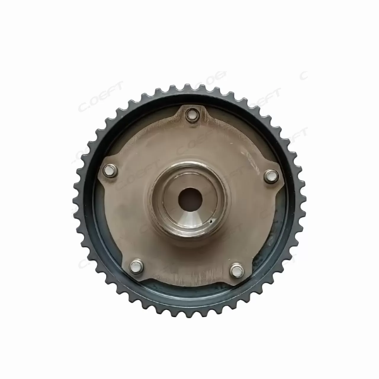 For Roewe  Timing Gear PUL200002AA