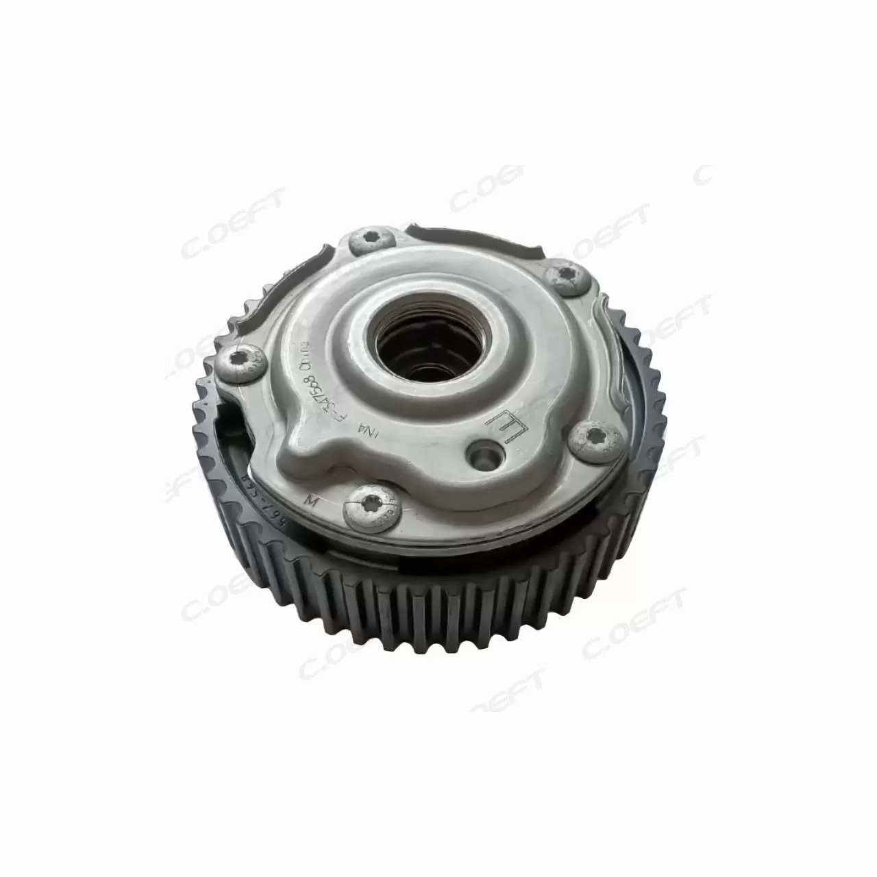 For Roewe  Timing Gear PUL200002AA