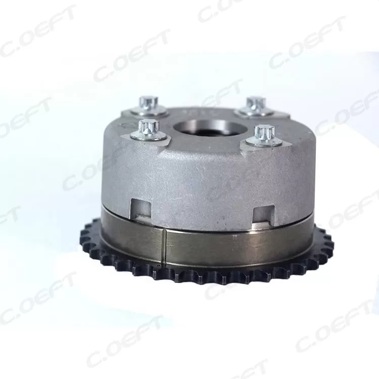 For Haima 470 Timing Gear RCP-05
