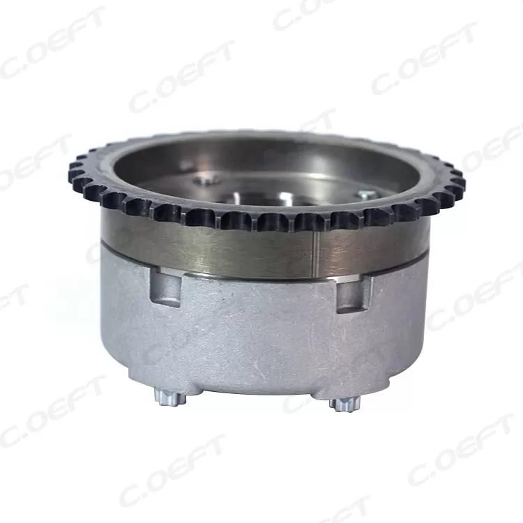 For Haima 470 Timing Gear RCP-05