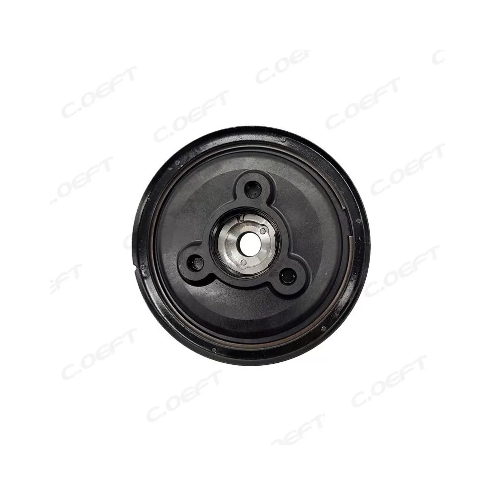 For Volvo B420 2.0 Actuator Timing Gear 32213917