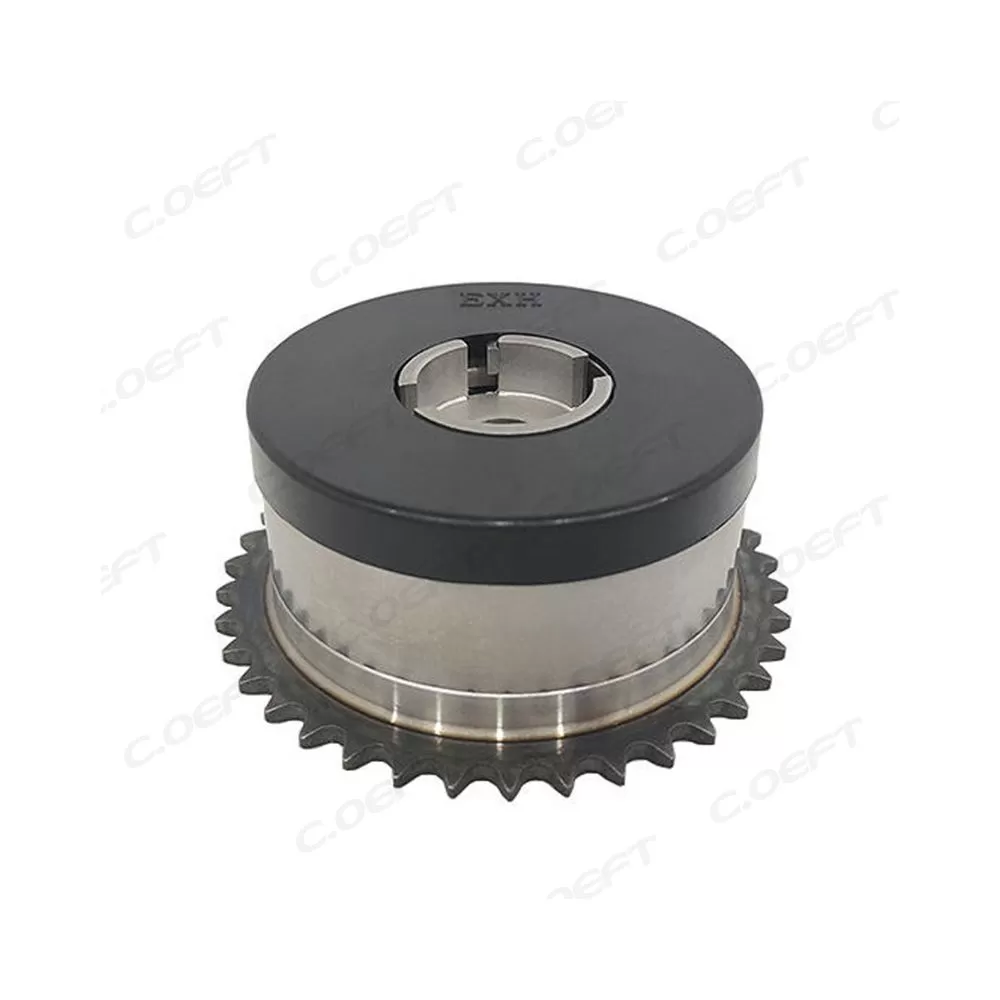 For BAIC A156T1 New Auto Parts Cam Gear Pulley Engine Timing Camshaft Sprocket T00001349