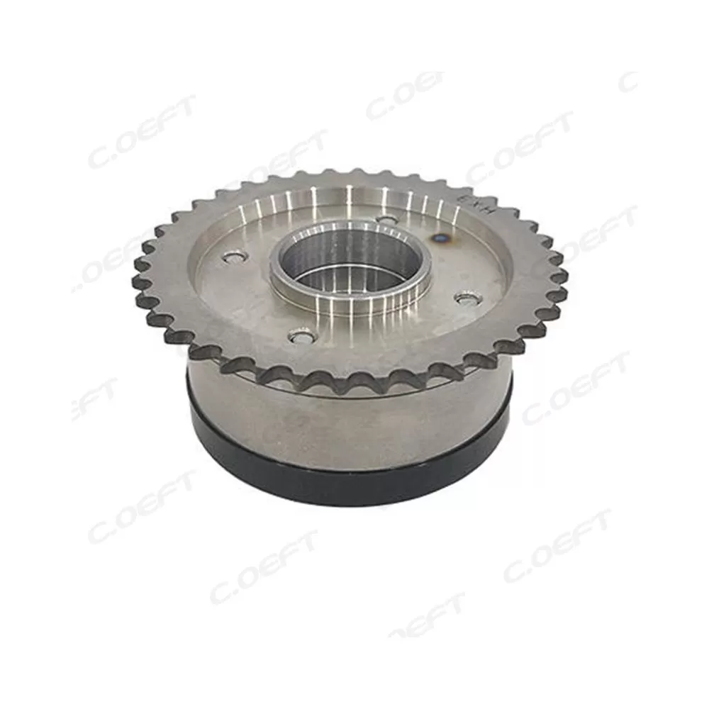 For BAIC A156T1 New Auto Parts Cam Gear Pulley Engine Timing Camshaft Sprocket T00001349