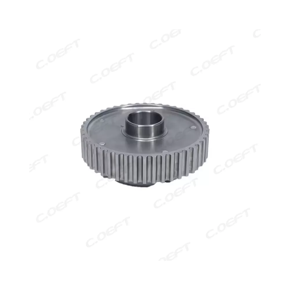 For Lingyue V3 New Auto Parts Variable Valve Timing Sprocket Variable Valve Timing Gear Camshaft Phaser TBDC21A073
