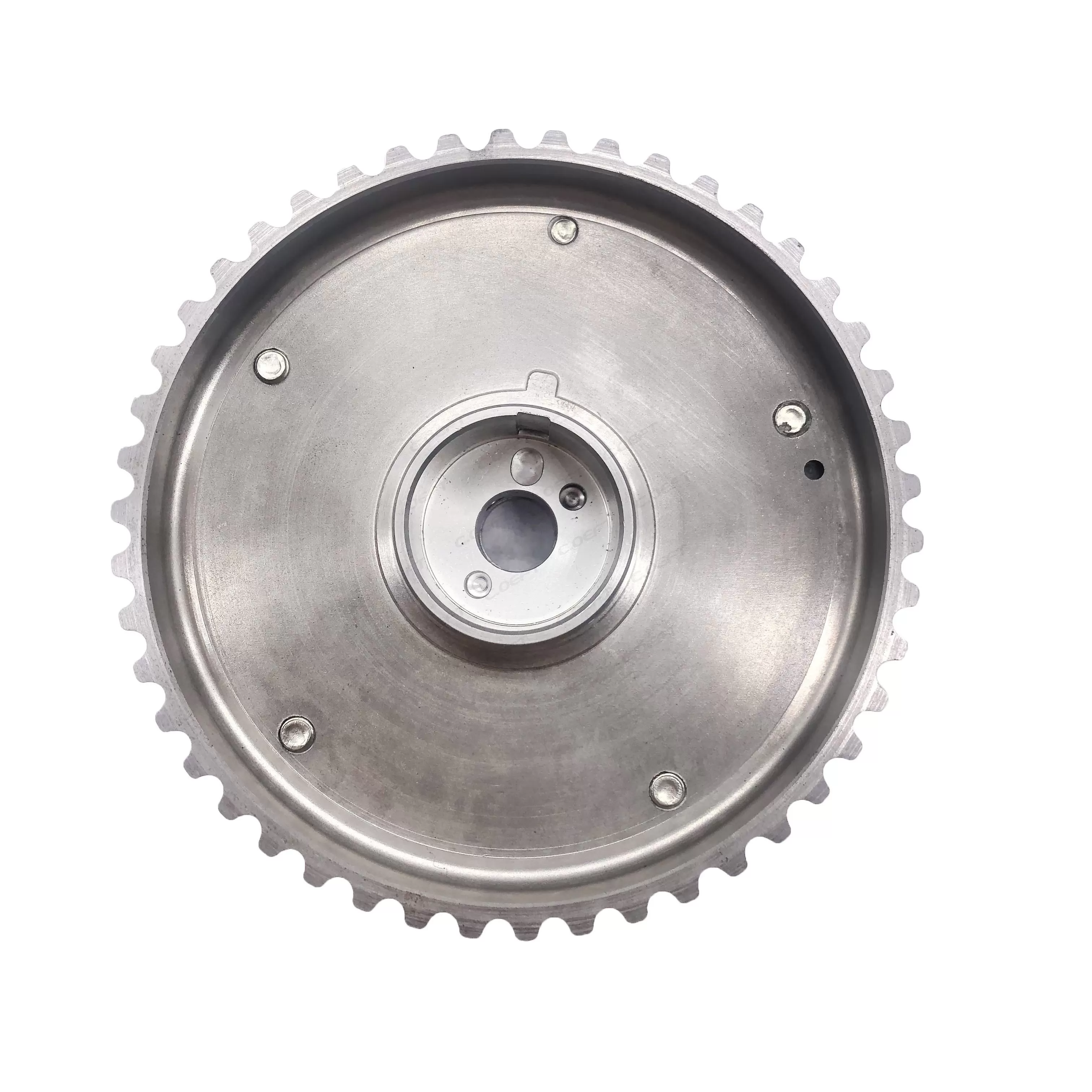 For Lotus 4G93 New High Quality Variable Valve Timing Actuator Engine Camshaft Pulley Adjustable Timing Gear TDDE14A010