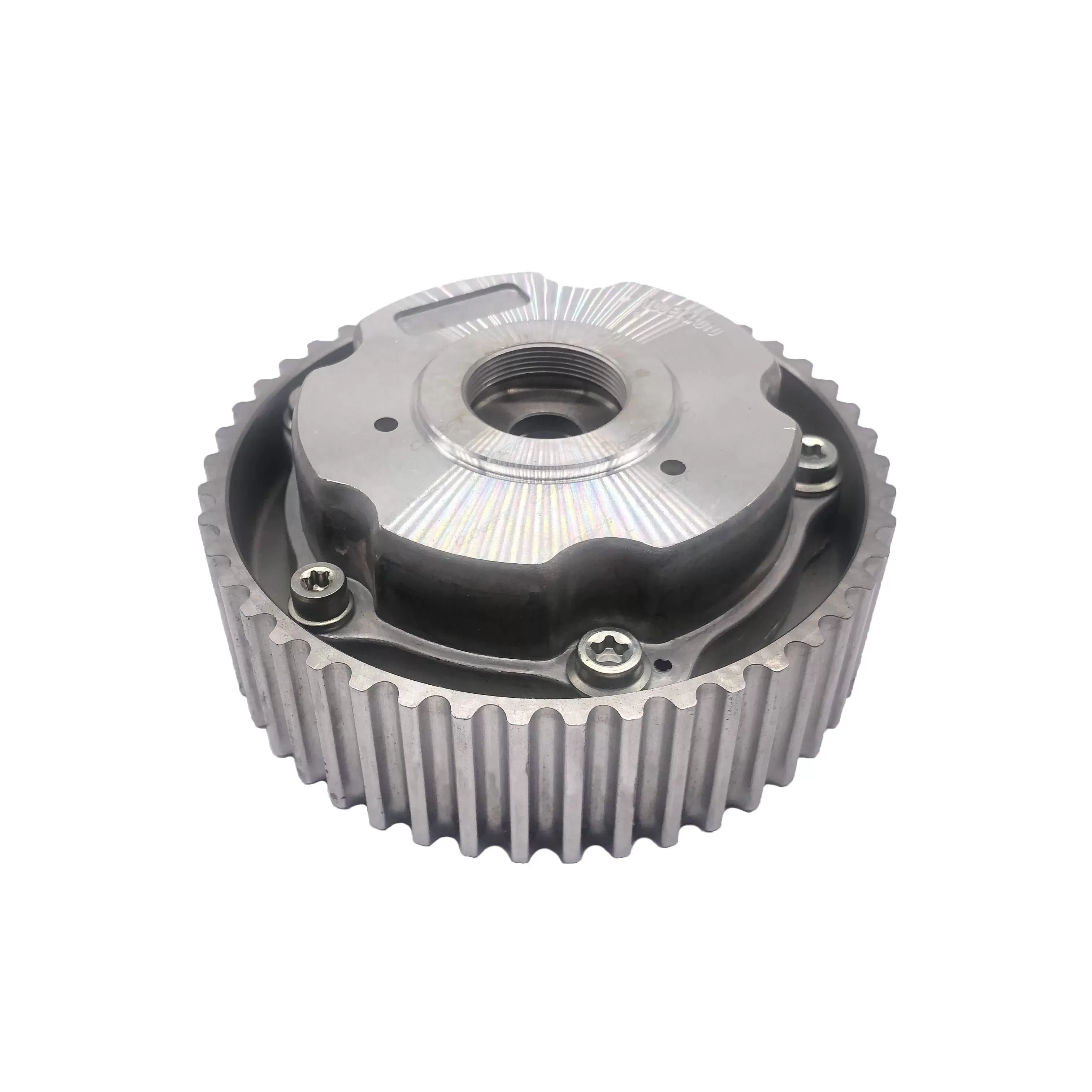 For Lotus 4G93 New High Quality Variable Valve Timing Actuator Engine Camshaft Pulley Adjustable Timing Gear TDDE14A010
