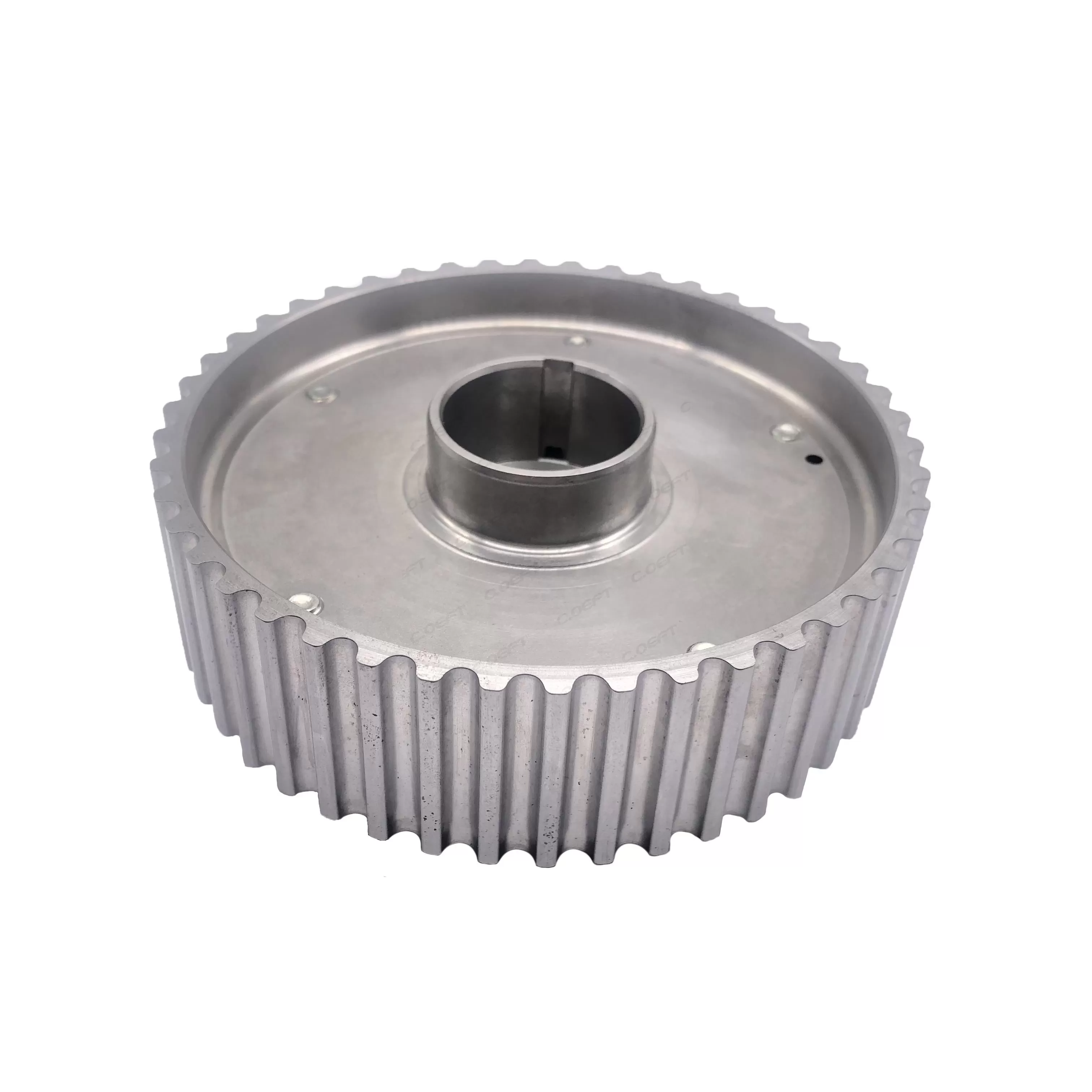 For Lotus 4G93 New High Quality Variable Valve Timing Actuator Engine Camshaft Pulley Adjustable Timing Gear TDDE14A010