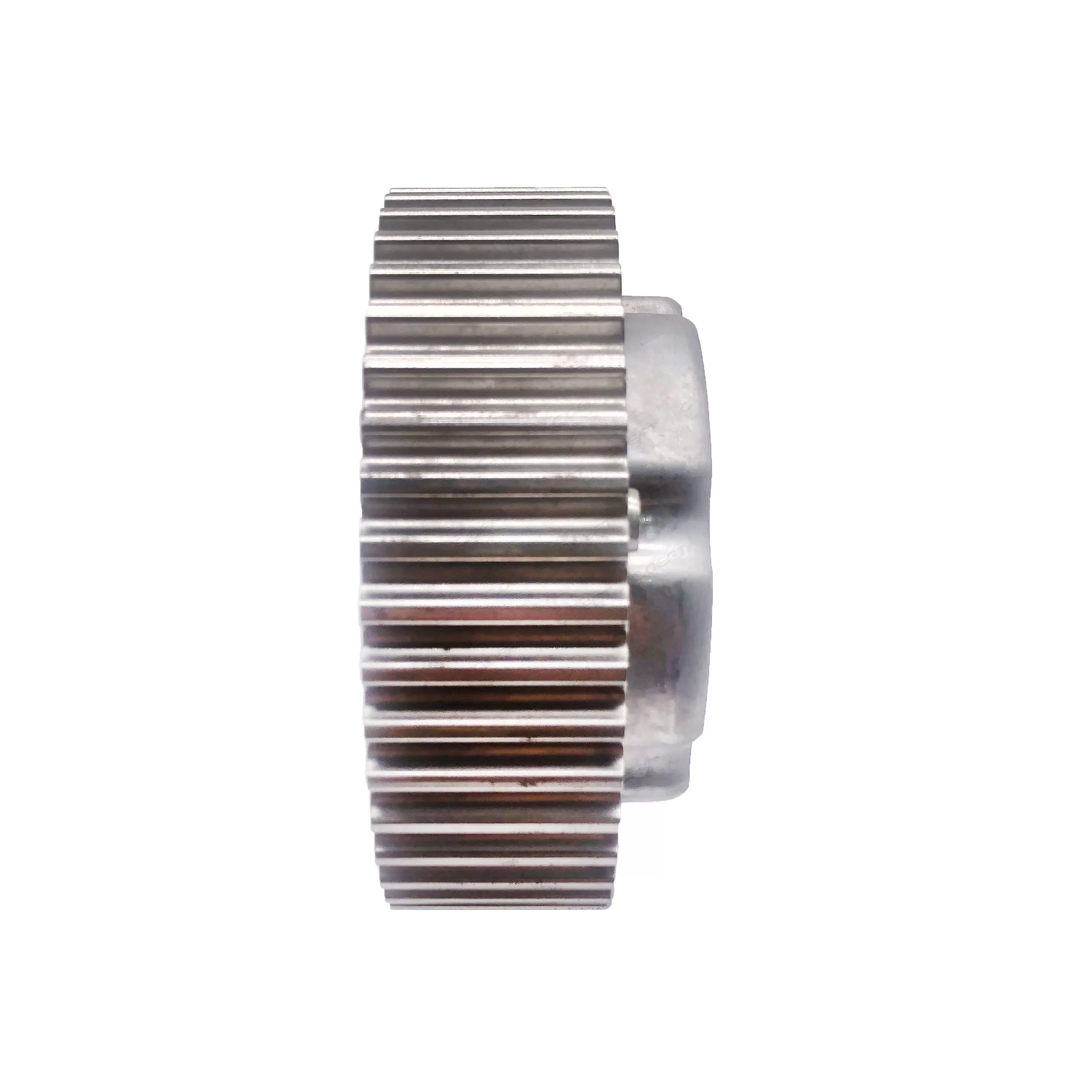For Lotus 4G93 New High Quality Variable Valve Timing Actuator Engine Camshaft Pulley Adjustable Timing Gear TDDE14A010