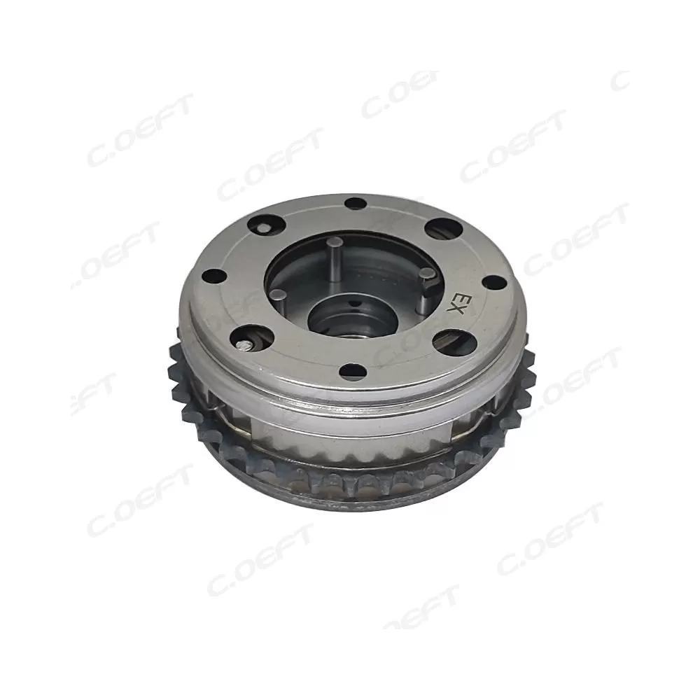 For BMW B38 B48 B58 1.5 2.0 3.0 VVT Timing Gear 11368617693