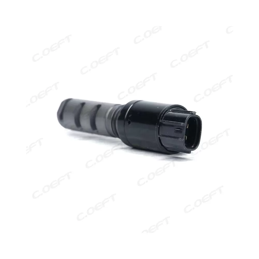 For Hyundai Kia V6-3.8L New High Quality Engine Timing Oil Control Valve Oil Control Valve 24355-2G600