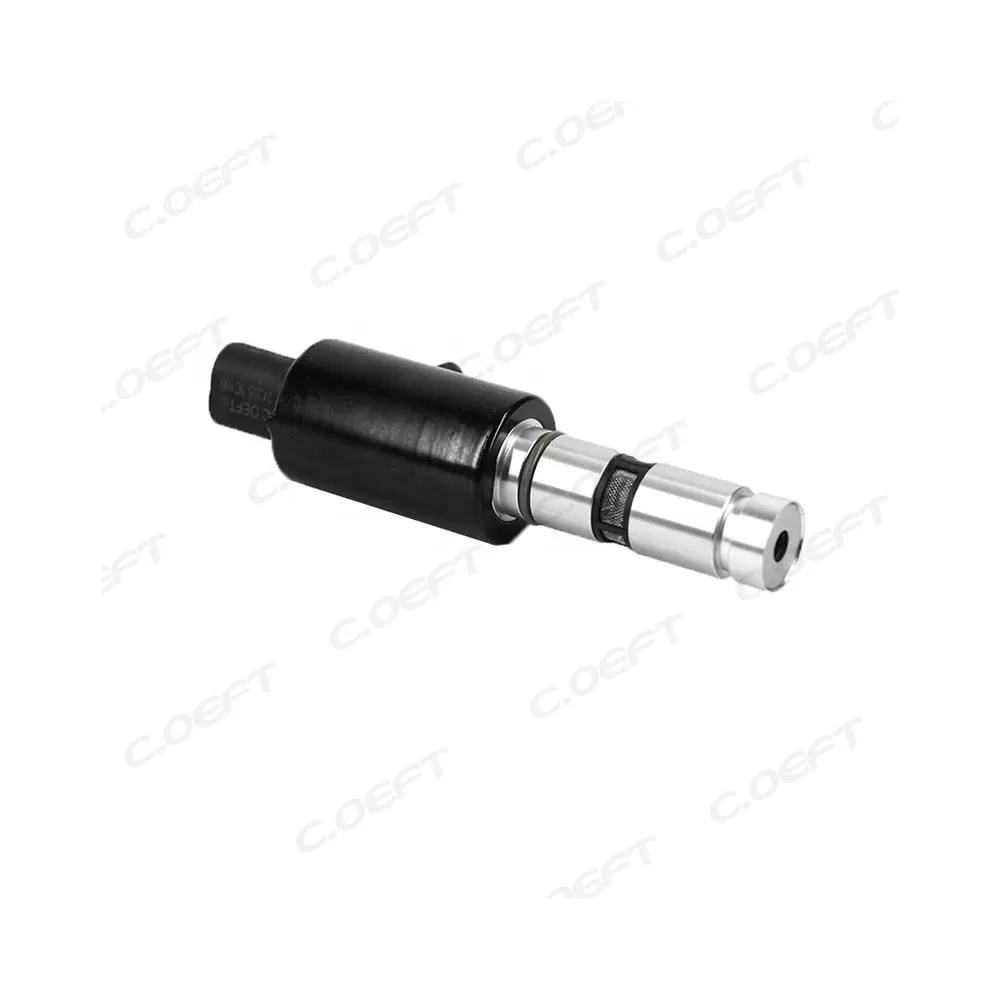 For Hyundai New Automatic Camshaft Adjuster Control Valve Engine Timing Oil Control Valve Oil Control Valve 24355-3C100