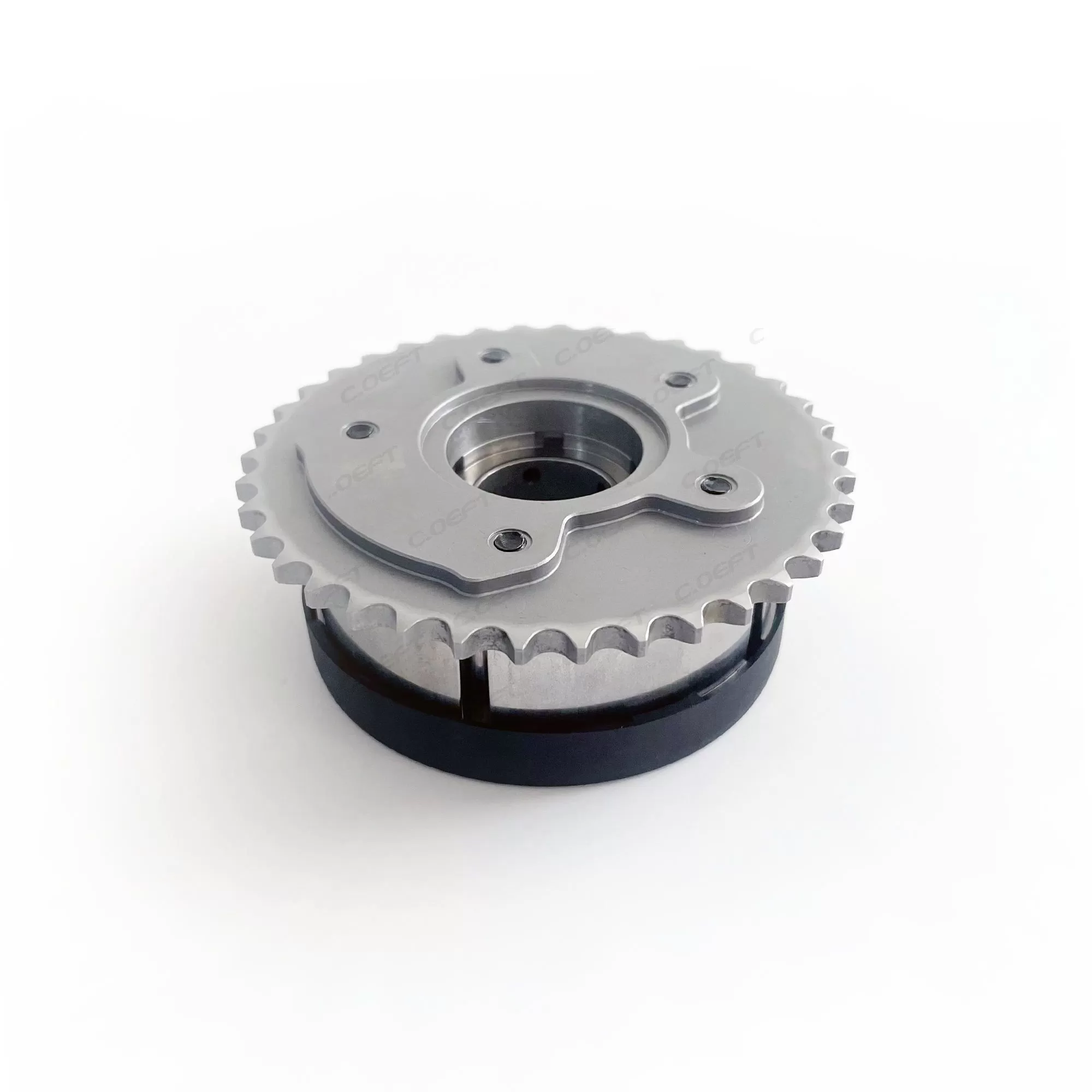 For Audi 3.0  VW Volkswagen 3.0 VVT Timing Gear (exhaust) 06M109088F
