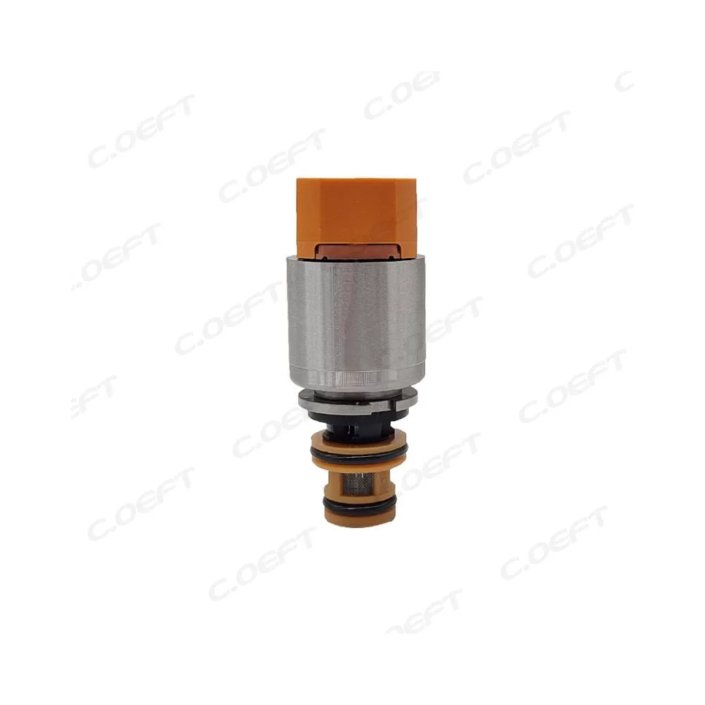 For buick Gearbox Solenoid Valve EHVT019-01