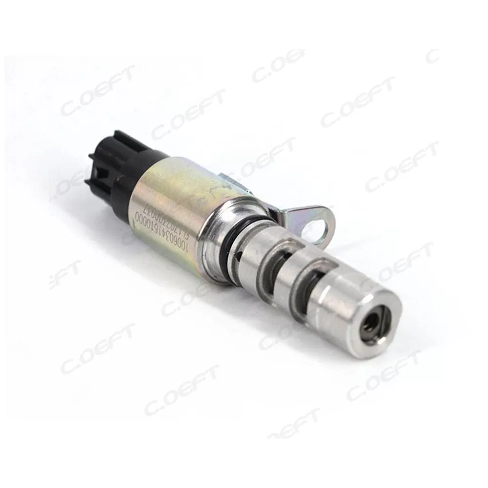 For Trumpchi GS5 VVT Variable Valve Timing Solenoid Oil Control Valve 1006034