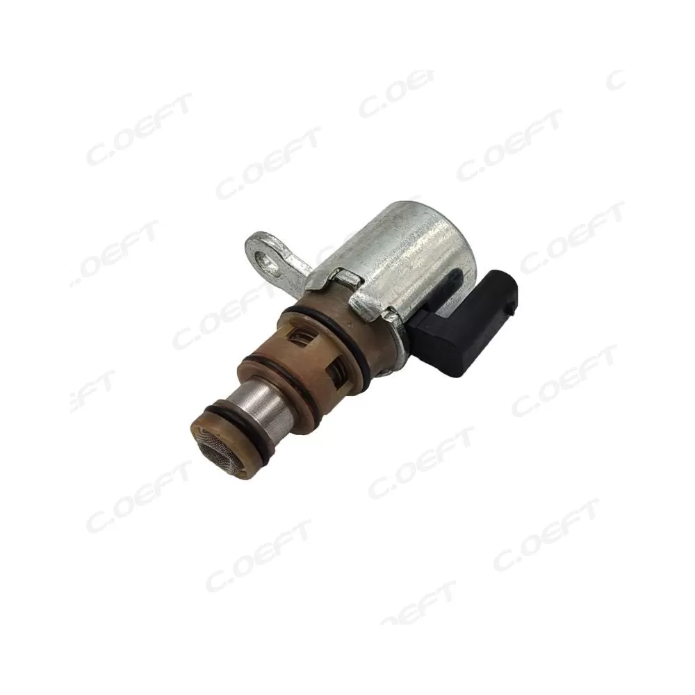 For ford Gearbox Solenoid Valve H6BG6H082AA
