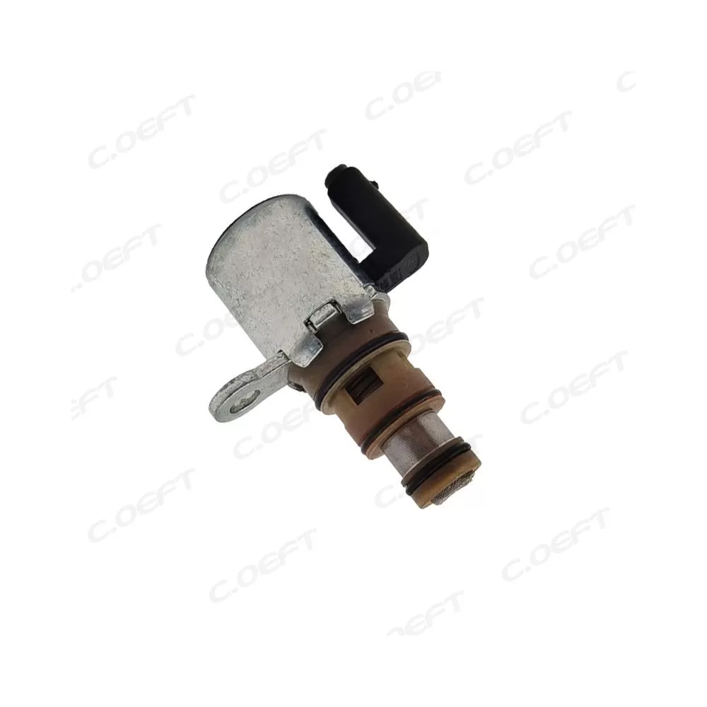 For ford Gearbox Solenoid Valve H6BG6H082AA