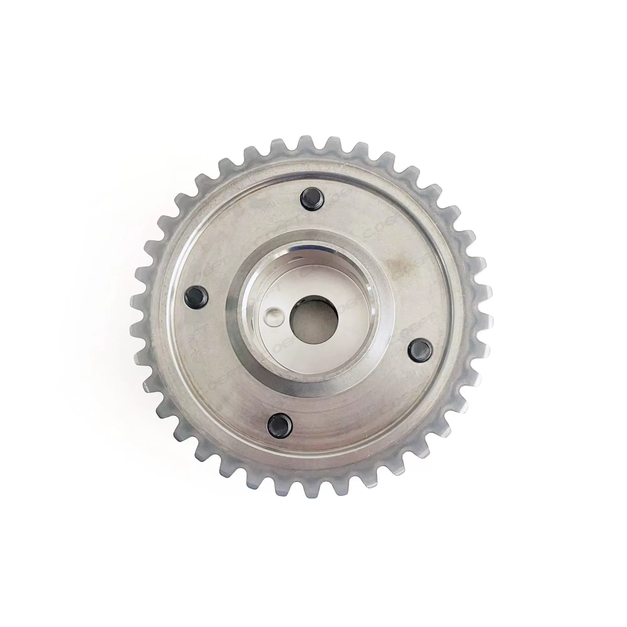 For Dongfeng Fengshen A60 Camshaft Adjustment Unit 1442507