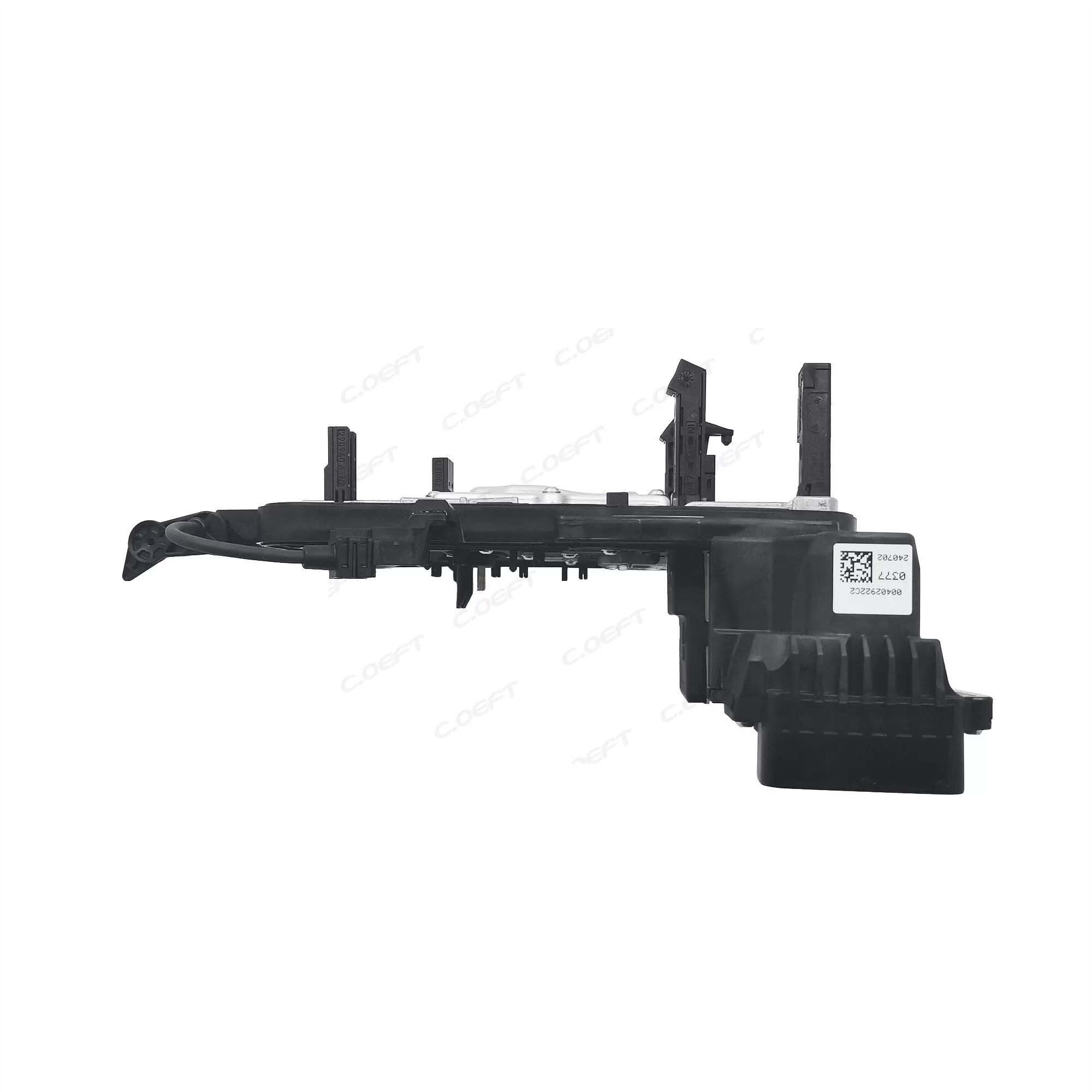 for Volkswagen Audi Transmission Control Unit TCU TCM Unit0AM927769D