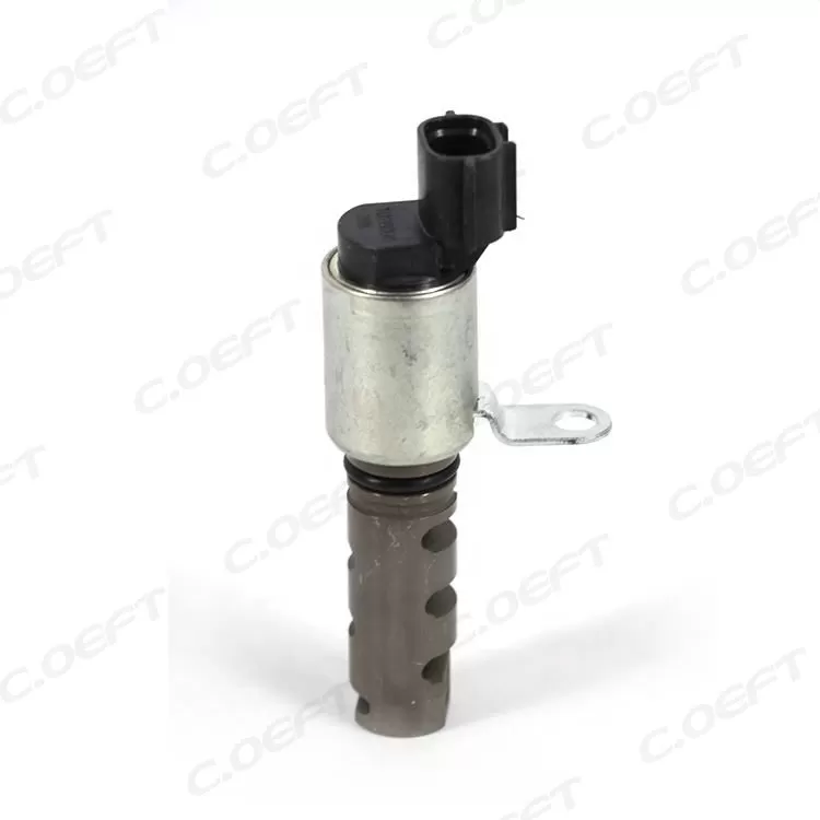 For Senya M80S80 New High Quality Oil Control Variable Valve Camshaft Position Actuator Solenoid Valve 1026090-28K