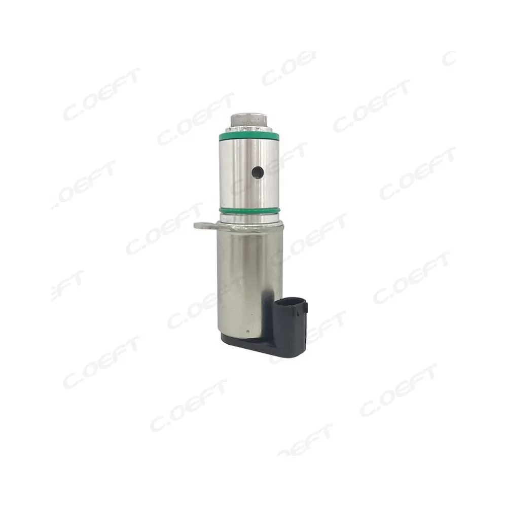 For Ford New High Quality Solenoid Valve Oil Control Variable Valve 1478181