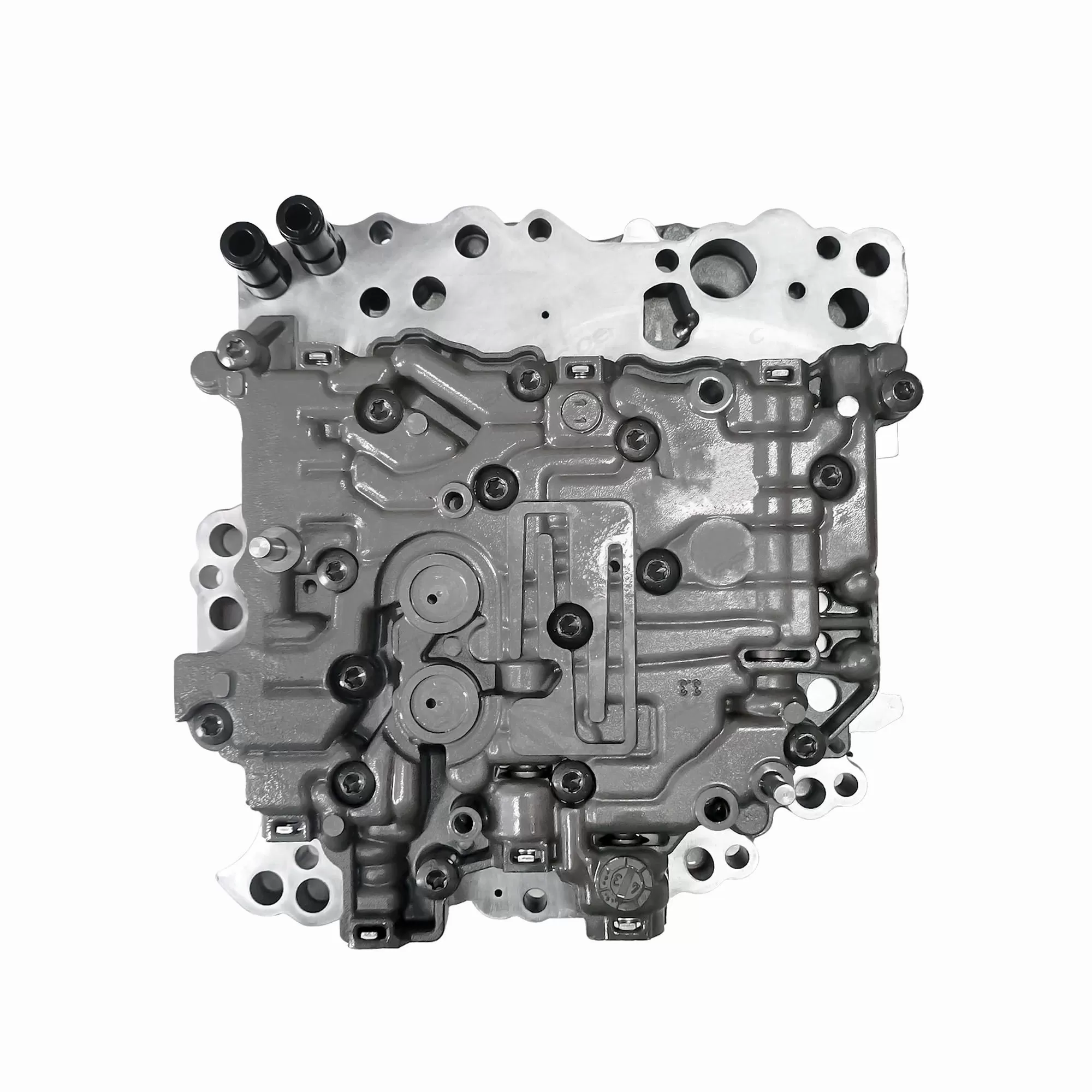 For Volkswagen Transmission valve body assembly 0BH