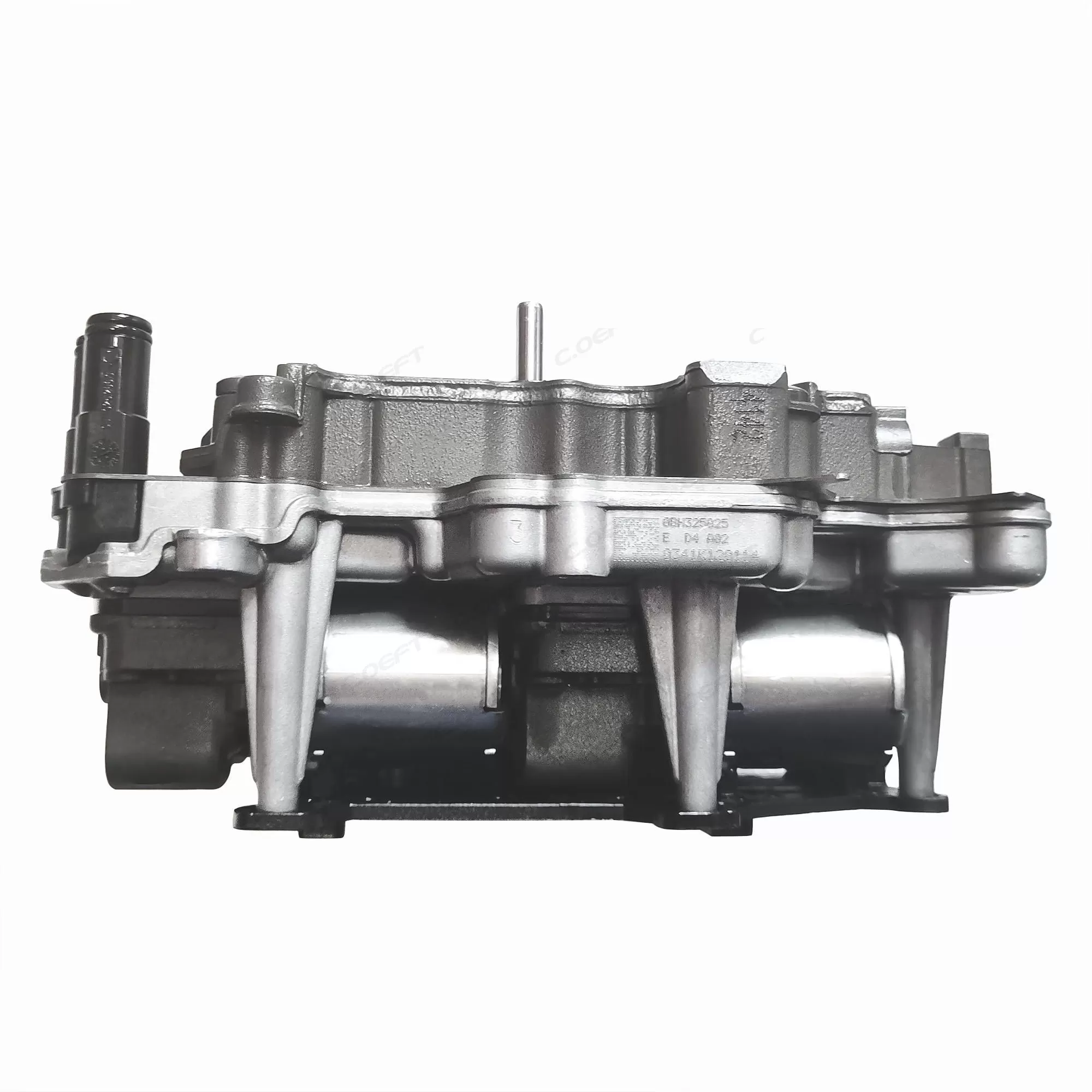 For Volkswagen Transmission valve body assembly 0BH