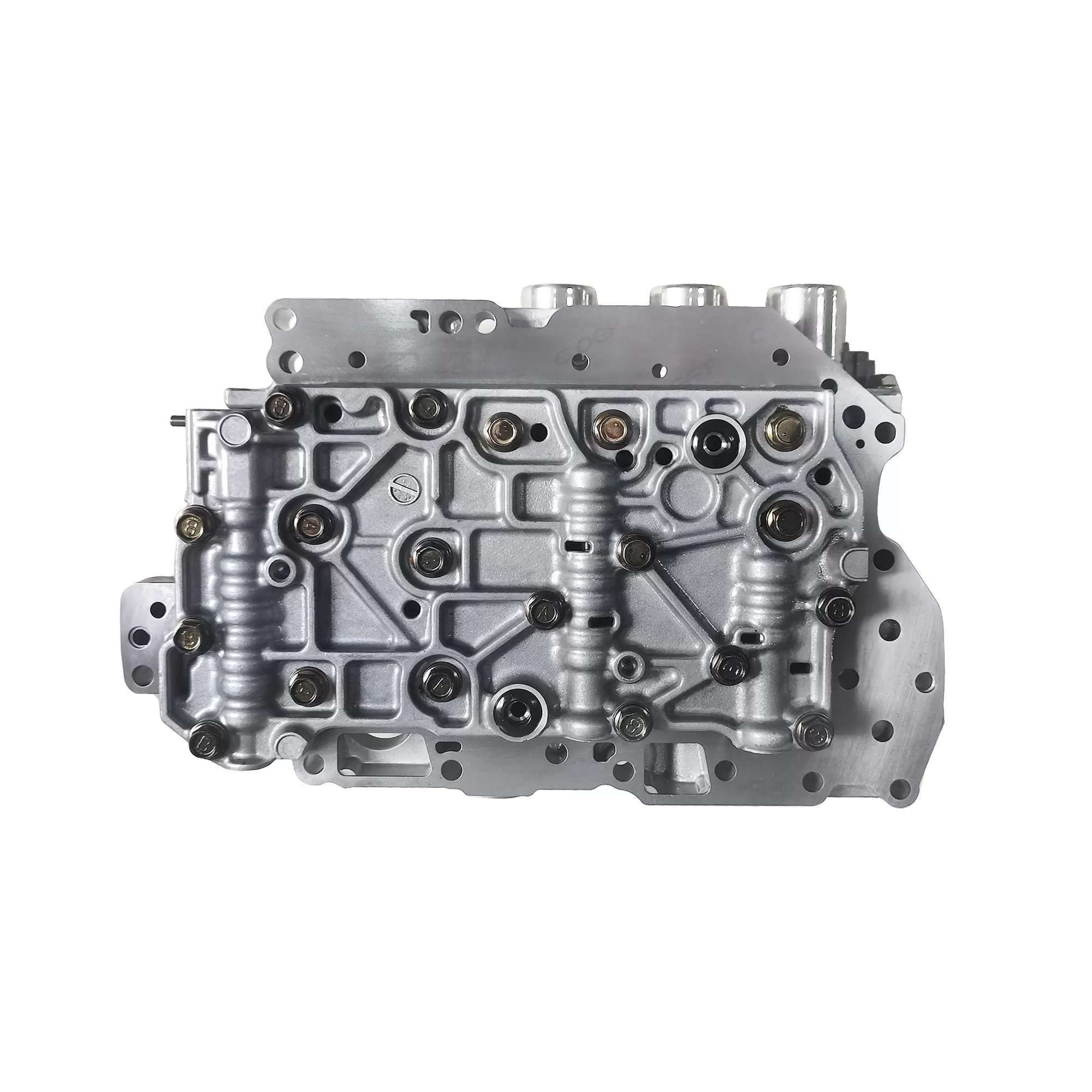 For Mazda Transmission Valve Body Assembly 4F27E