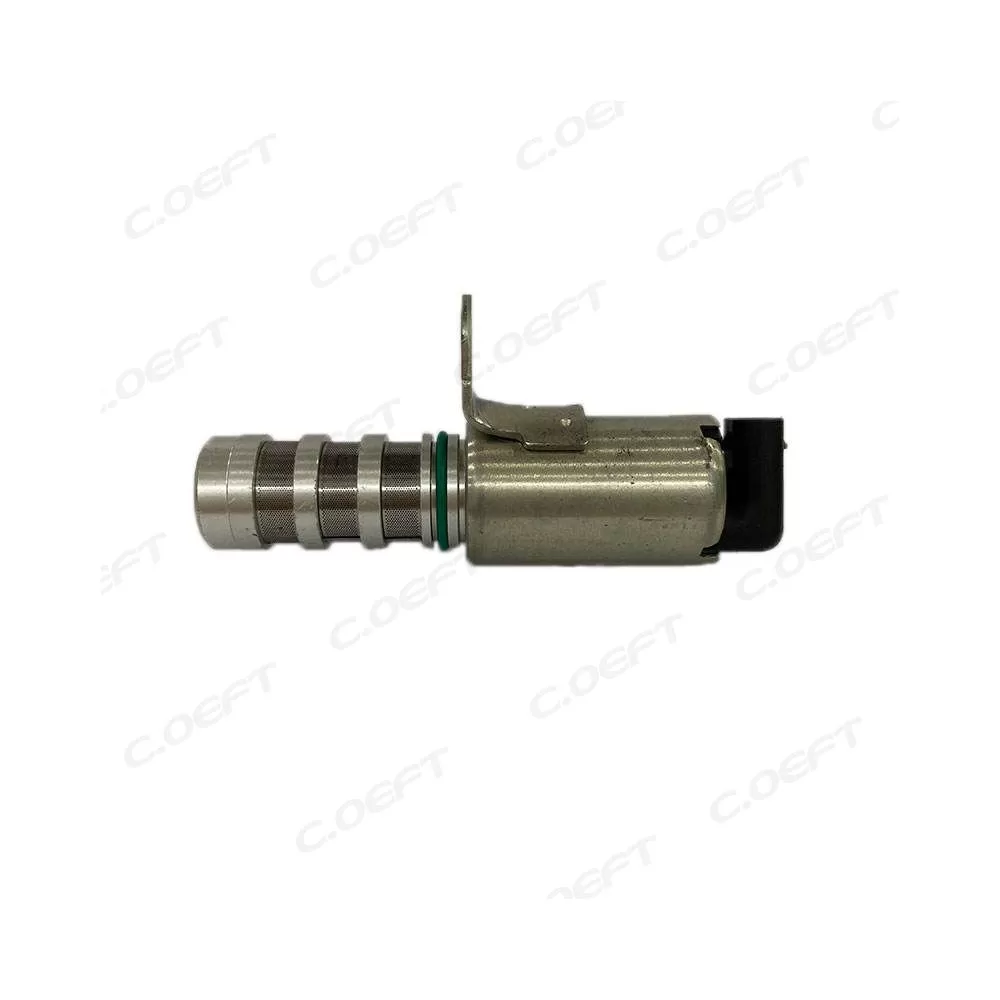 For Wuling New Auto Parts Oil Control Variable Valve Camshaft Adjuster Control Valve 23914101