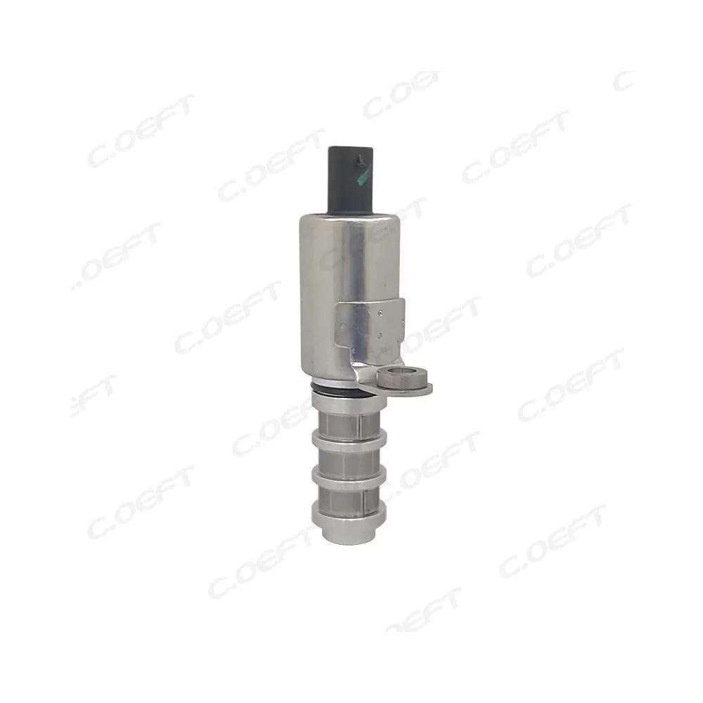 For Wuling B15 Hongguang V Rongguang V1.5 New Auto Parts Oil Control Variable Valve Solenoid Valve 23953322