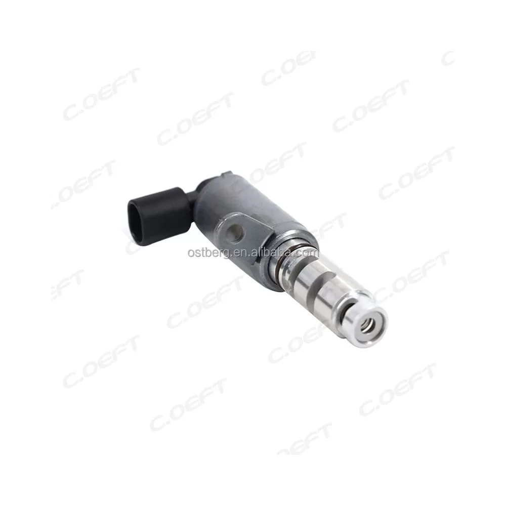 For Faw DLX New Factory Wholesale Engine Timing Oil Control Valve Camshaft Position Actuator Solenoid Valve 28293506