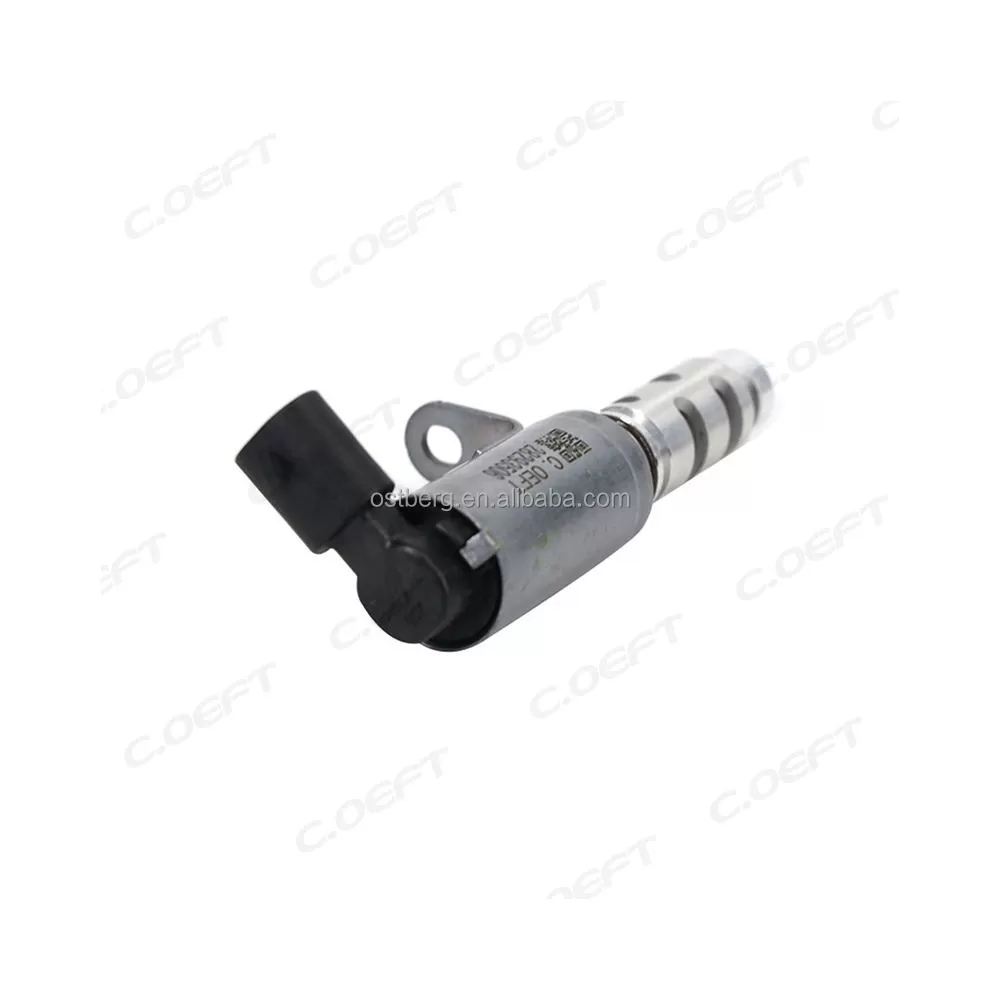 For Faw DLX New Factory Wholesale Engine Timing Oil Control Valve Camshaft Position Actuator Solenoid Valve 28293506