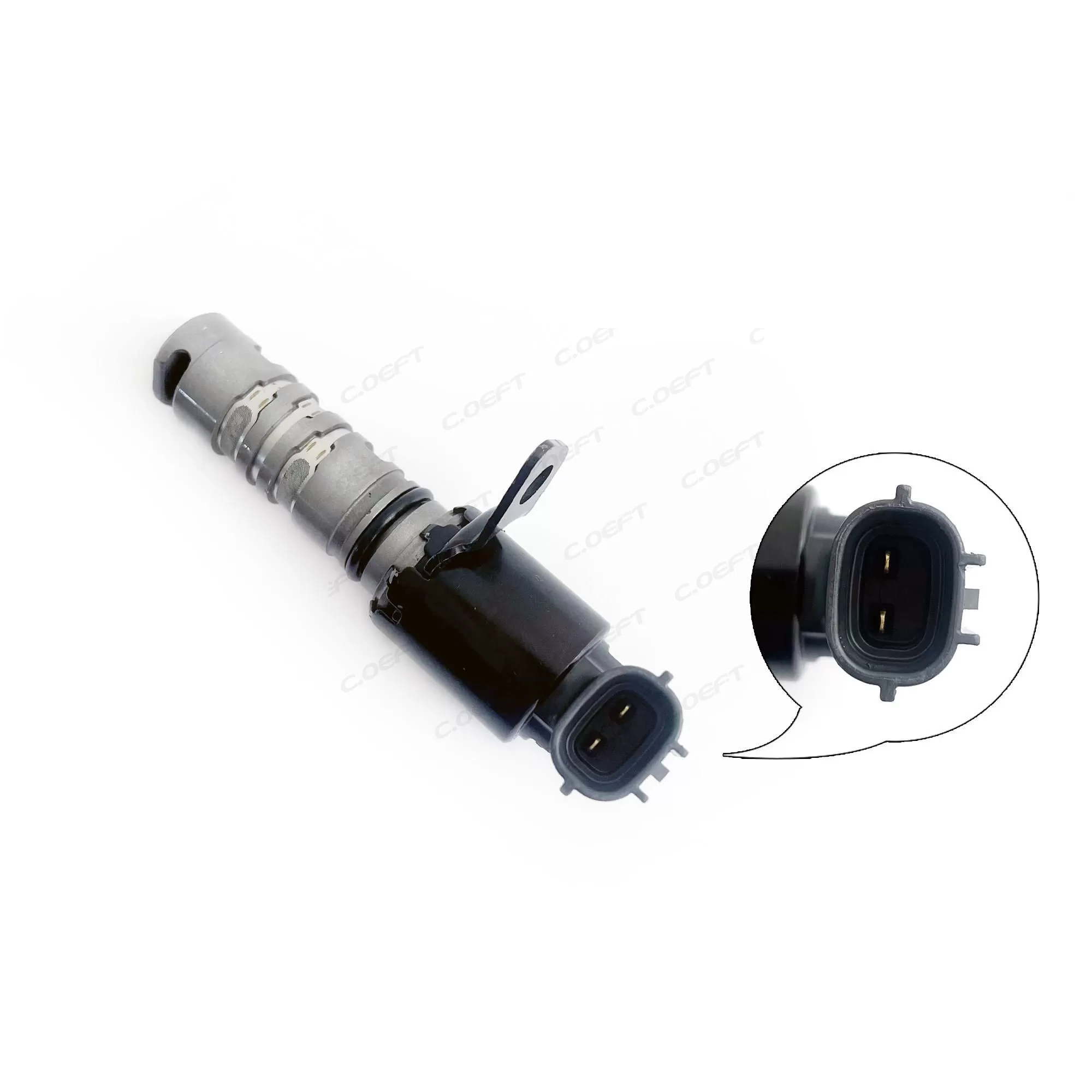 For Baic New Factory Wholesale Engine Oil Control Variable Valve Timing VVT Solenoid Solenoid Valve 36100200-C03-000