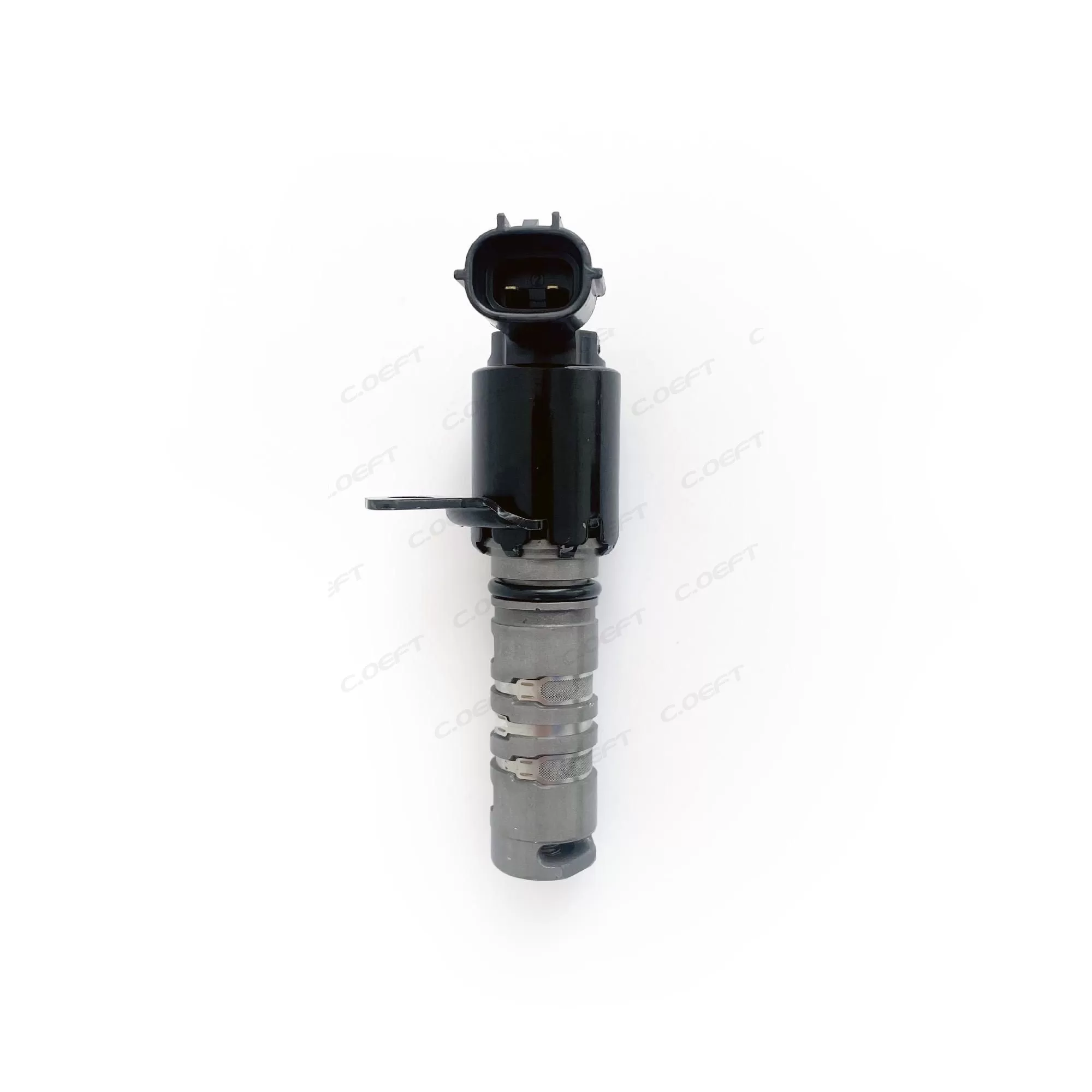 For Baic New Factory Wholesale Engine Oil Control Variable Valve Timing VVT Solenoid Solenoid Valve 36100200-C03-000