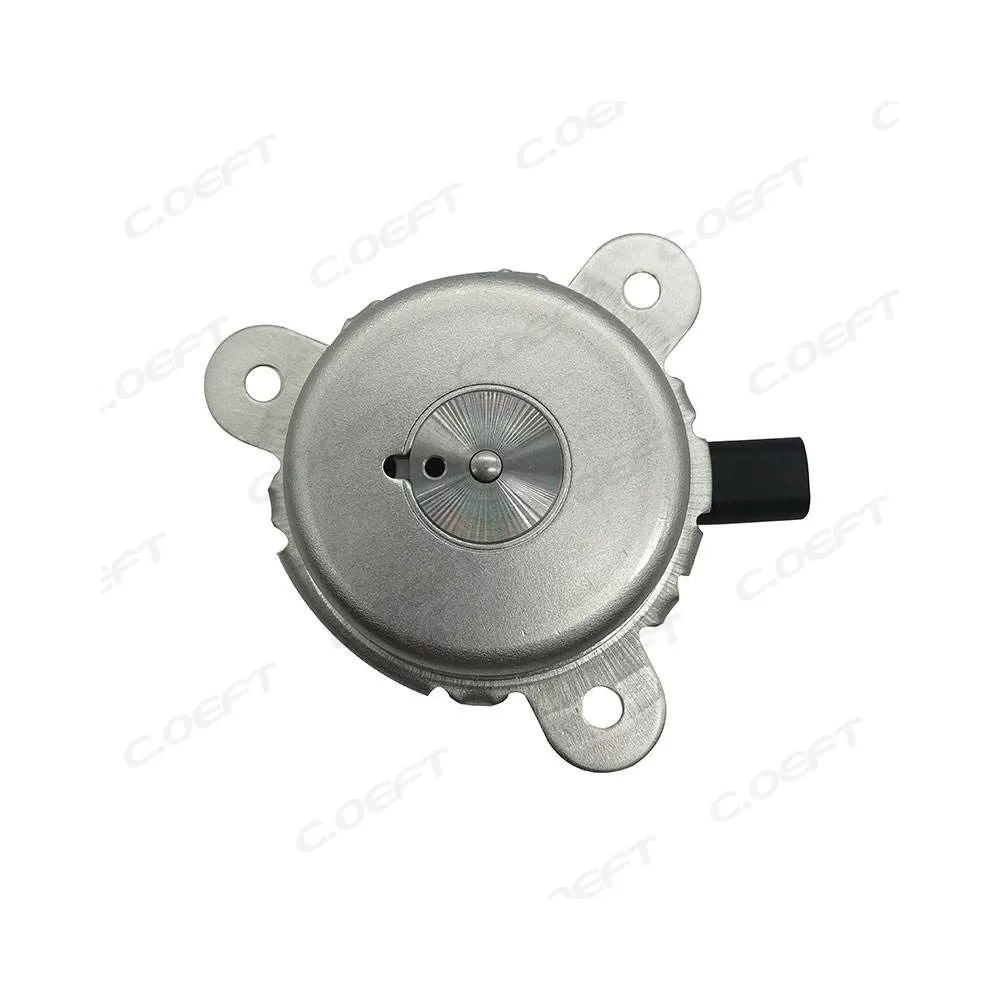 For BAIC New Factory Wholesale Camshaft Cylinder Head Magnet 36100400-A01