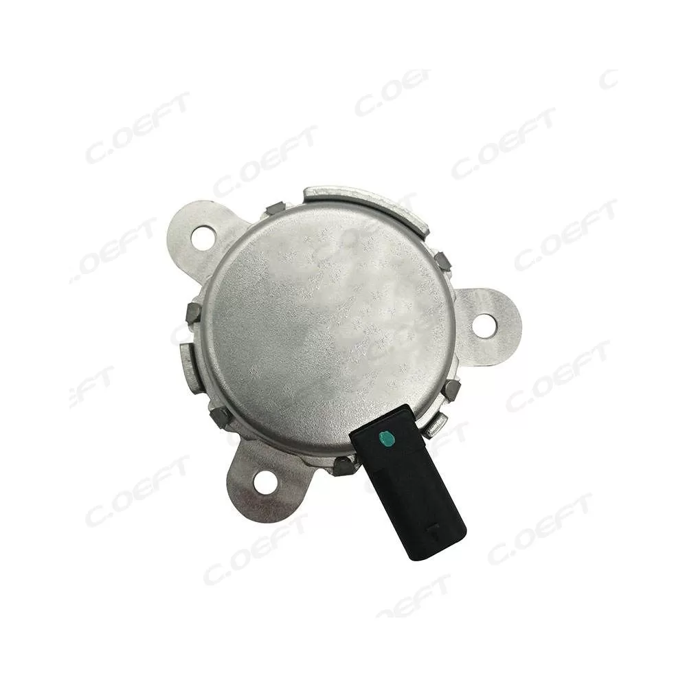For BAIC New Factory Wholesale Camshaft Cylinder Head Magnet 36100400-A01