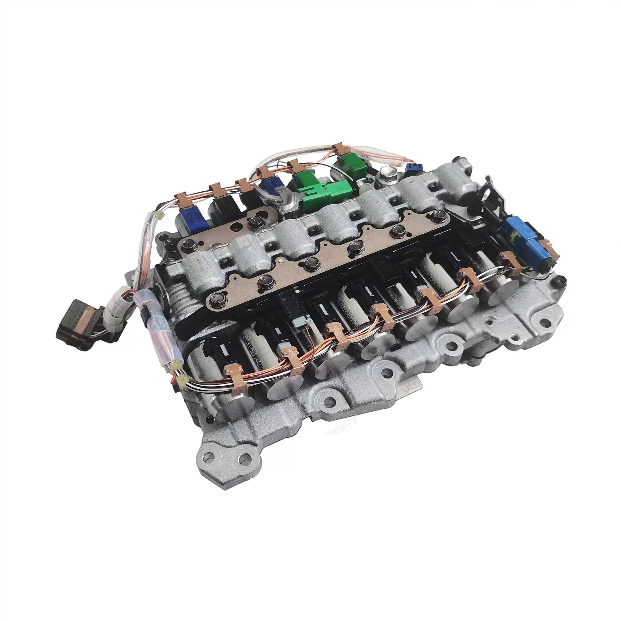 For BMW Transmission valve body assembly 8G45