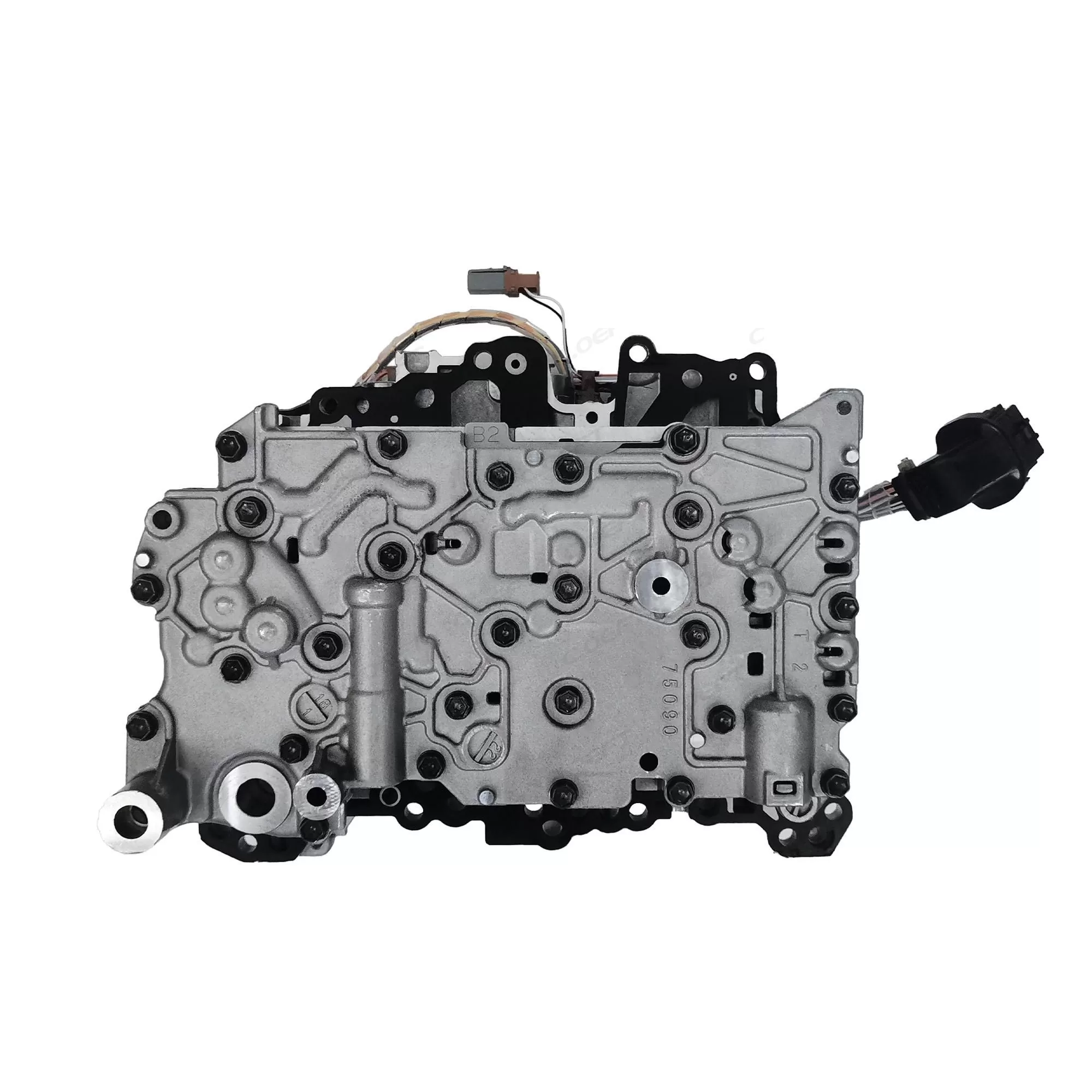 For BMW Transmission valve body assembly 8G45